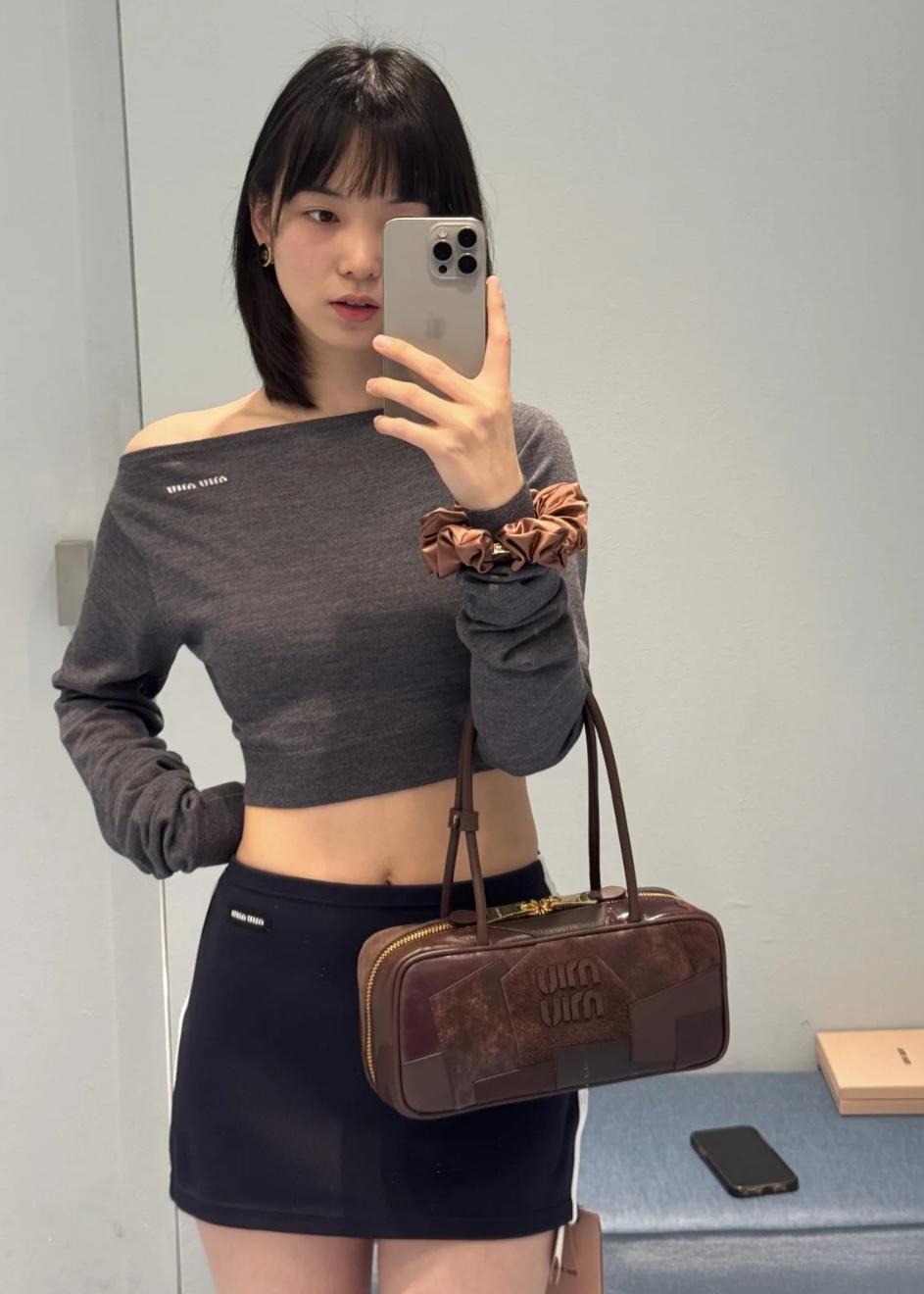 6f536e4dc1f811bb870ecf53e5691301.jpg