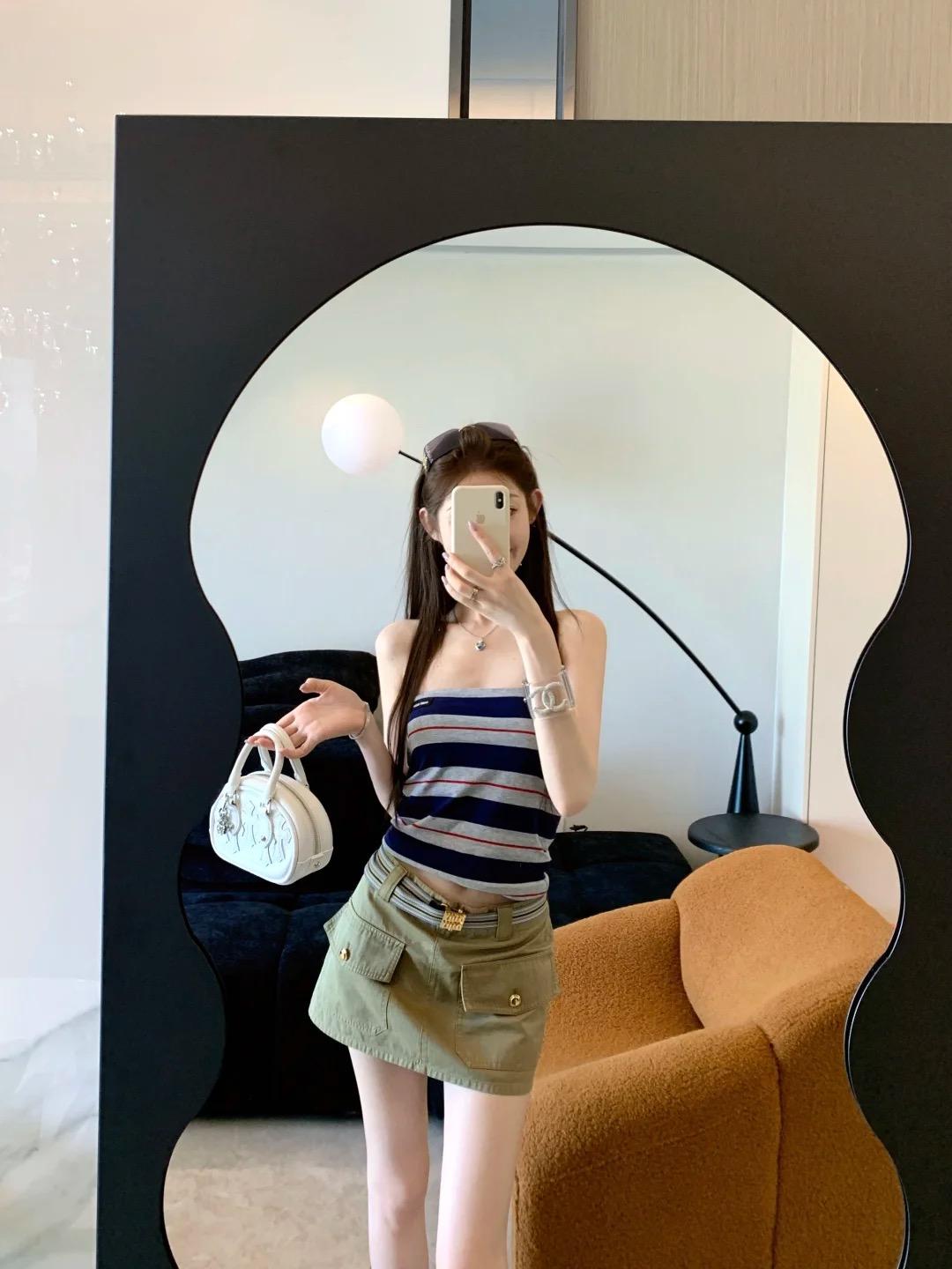 6f6a150ca43c806fd8a4af50e52df507.jpg