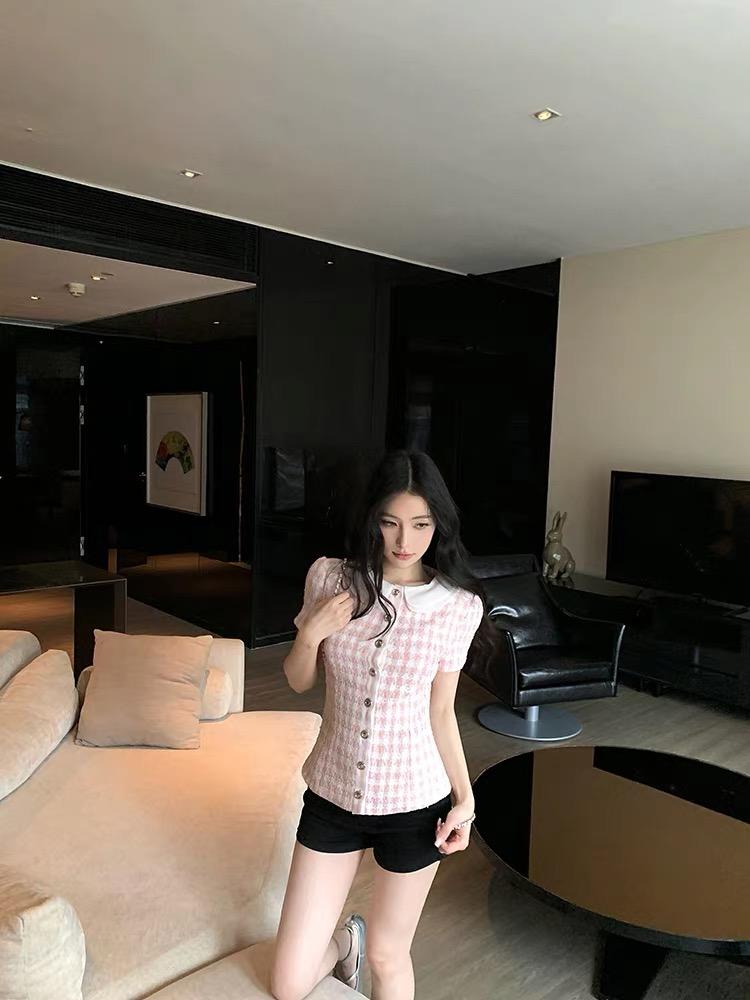 6f78f036d337ab5fded8264665a01616.jpg