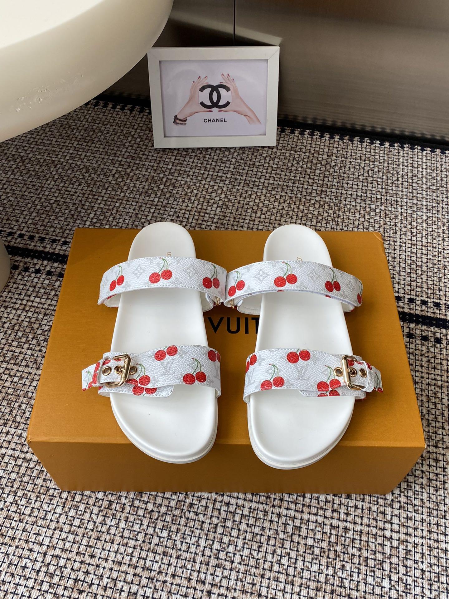 6fda48bbc94ddaa14f4eb4c046b03b64.jpg