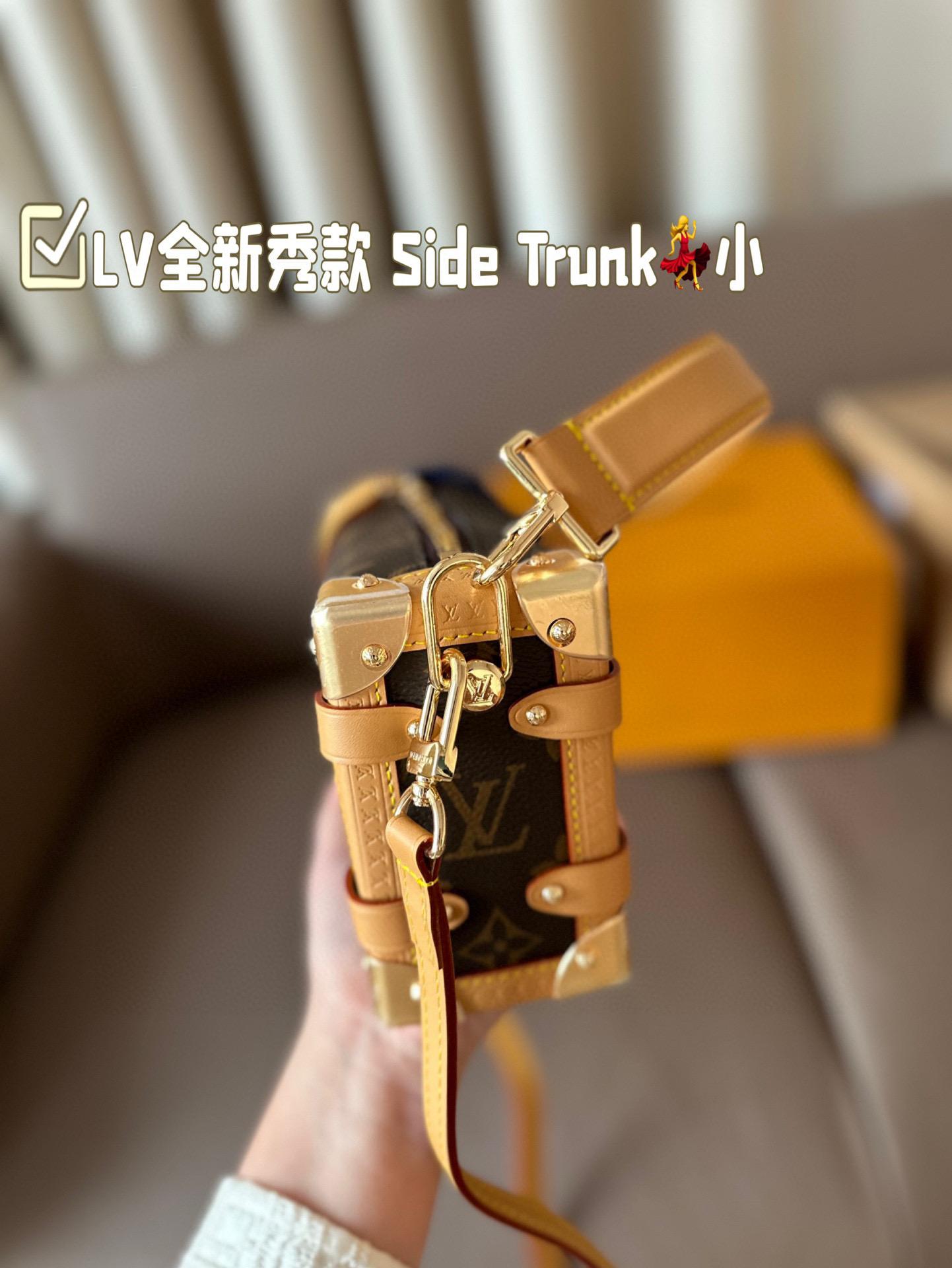7022395ed0ccd8513be540b05bad423a.jpg