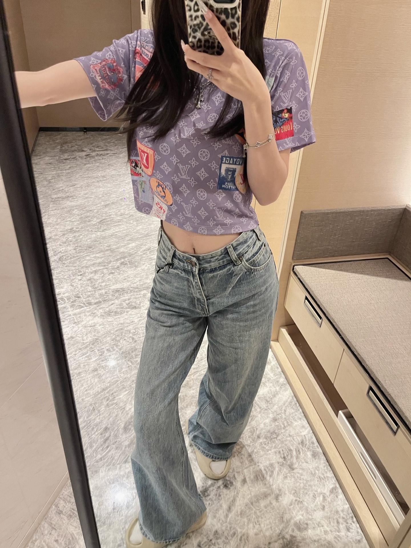 7176ff3d87da5bd44449f5d64d177e6d.jpg