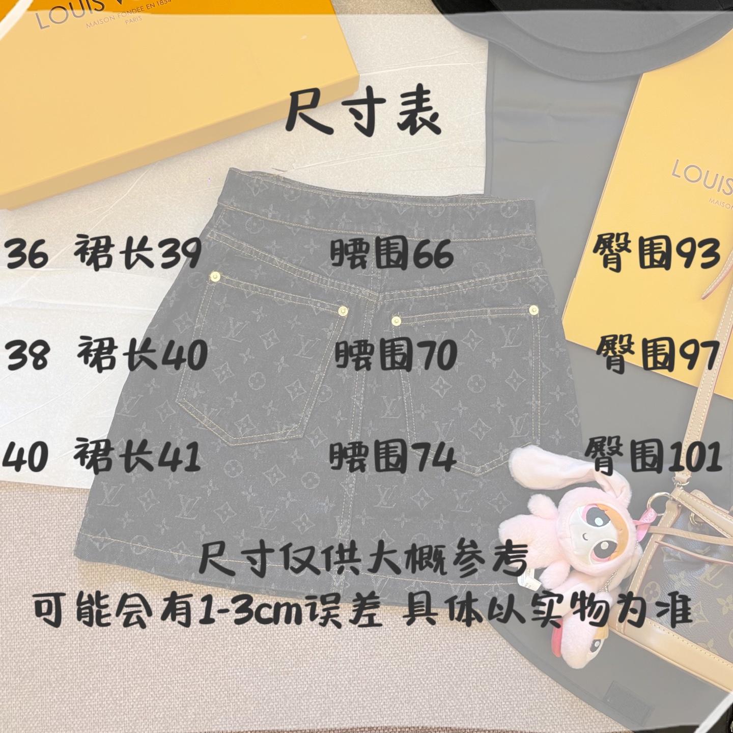 71c507a386c48877c582daa15192f40a.jpg