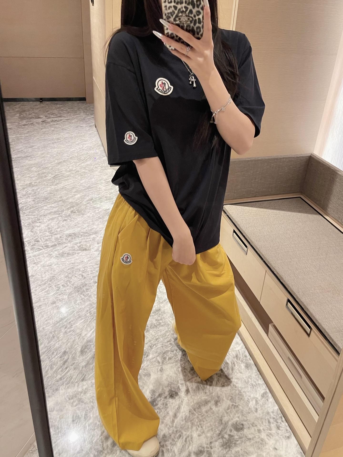 72f69c4a8770f229f4ebfd280cc59b5e.jpg