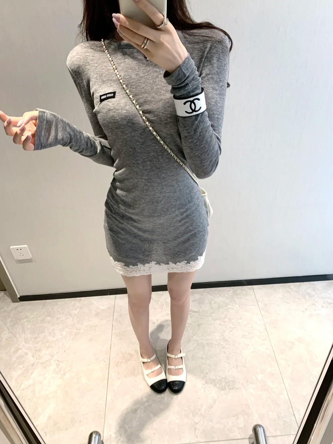 745985e3dea22752c0c8b08f9810d95f.jpg