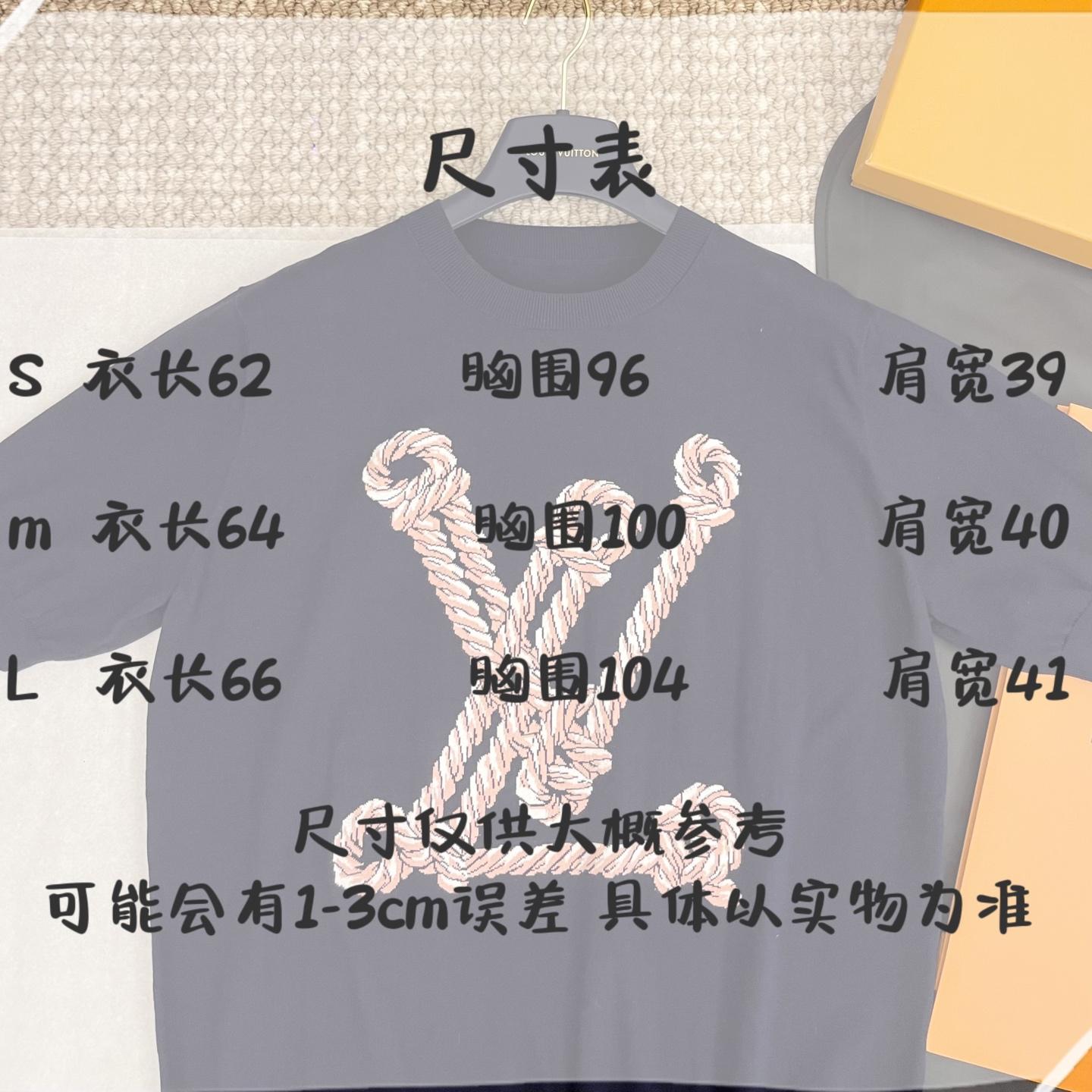 749dd42e7e4bb73c3be8de08a5d88eca.jpg