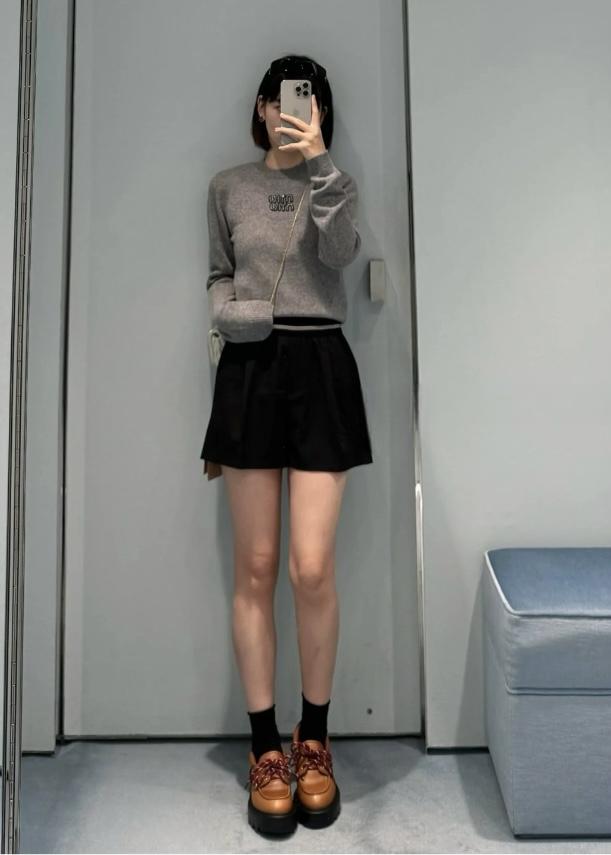 75eb236d80dd00d1e245006f3a184d19.jpg