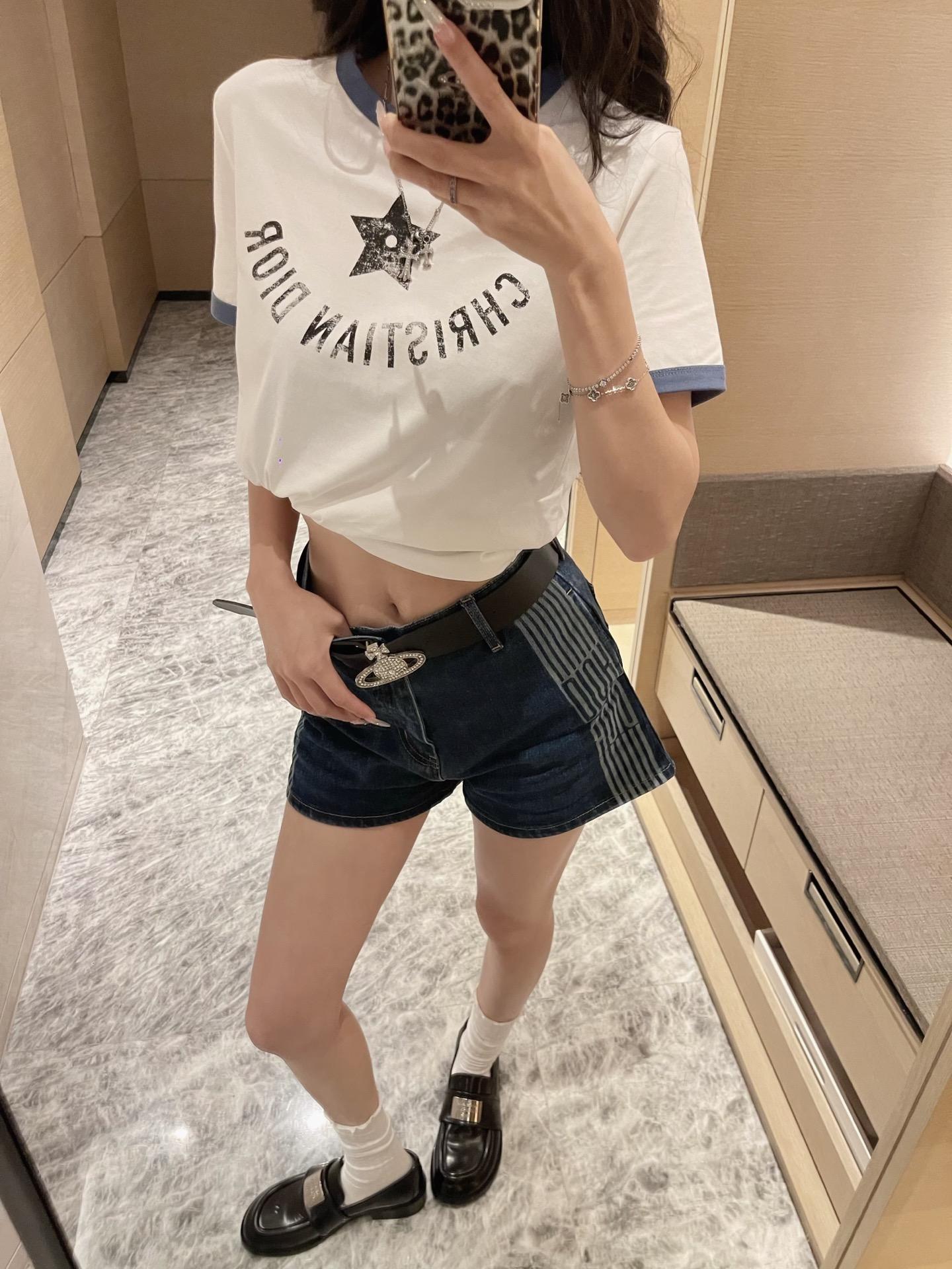 7721218a835e78be7872a37b1c92c7c4.jpg