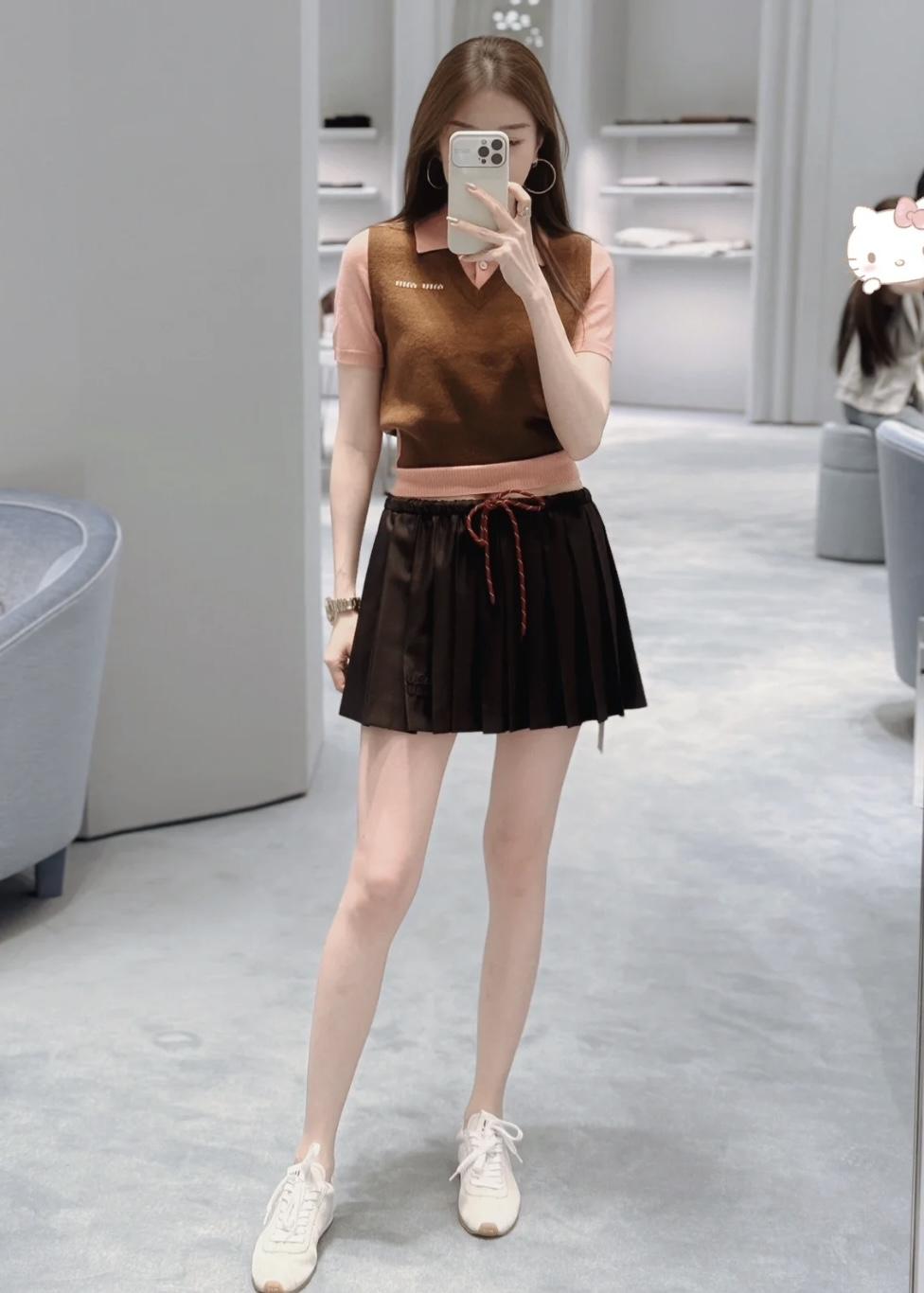 77dd4f3ae505fa10400a5bc0810b38ed.jpg