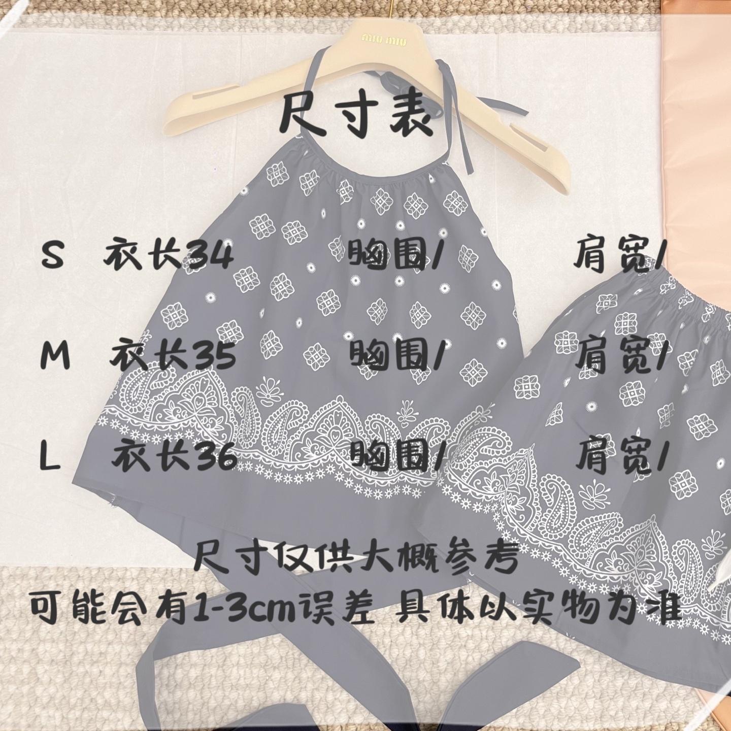 78ca4c3117745ecb8d44a54a66972737.jpg