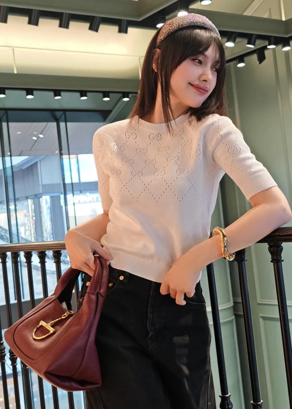 78cbeb48383ccc6fa862c1ec316ecba7.jpg