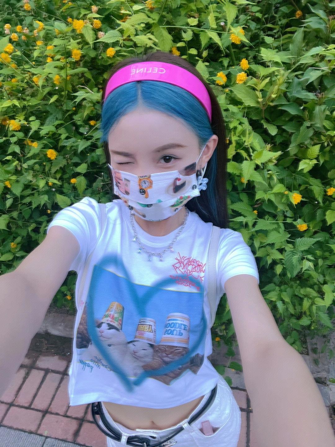 7a7c18ebadb6294282ee9f0f5e10fce5.jpg