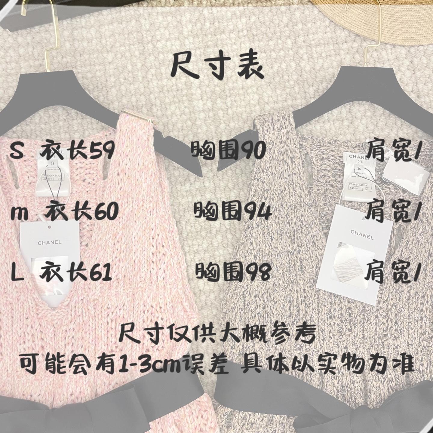 7b3d5cf9aaeb3aee50224eb57c5a63c2.jpg