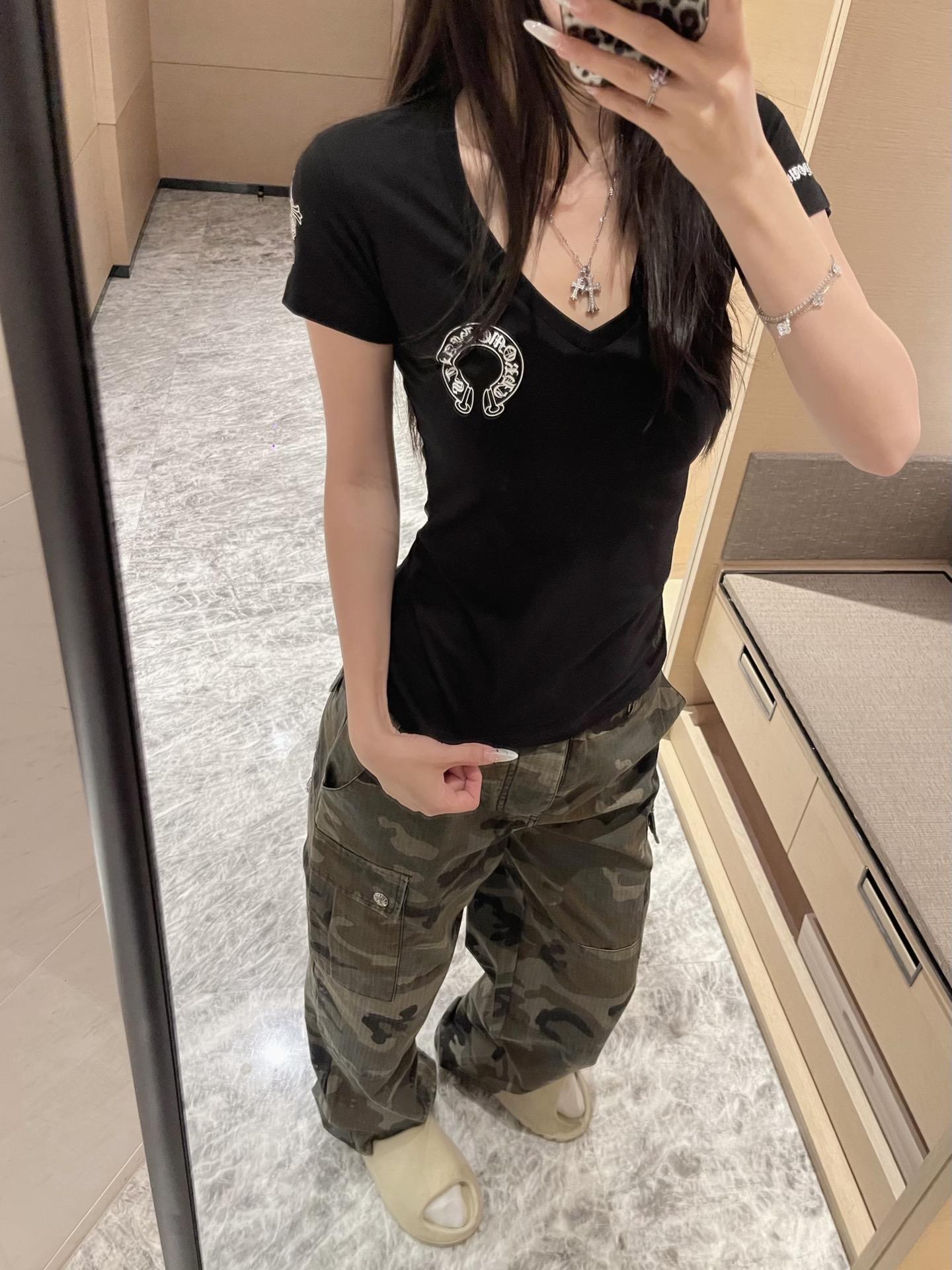 7c2c91e1b4f20ffaf0b62bea25a06145.jpg