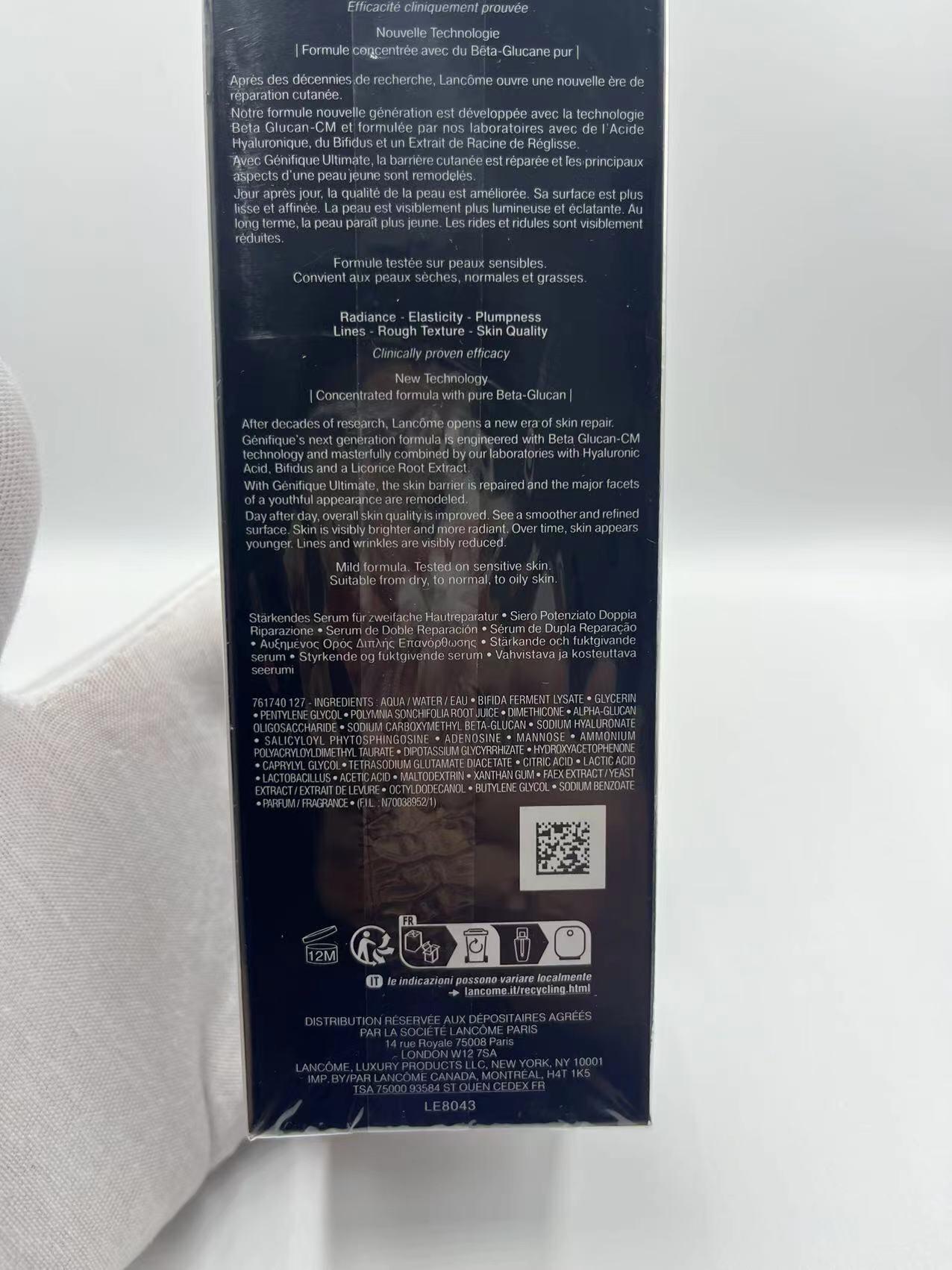 7c5a3ccdaf906f7d935b20f3015042b0.jpg