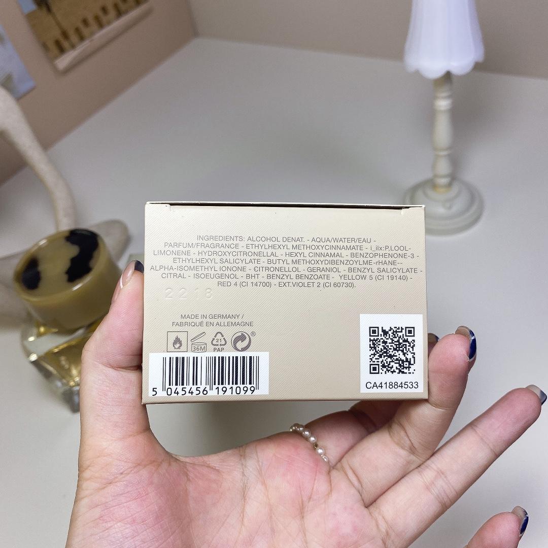 7c7dec4b956db6418e51d692b5027ffb.jpg