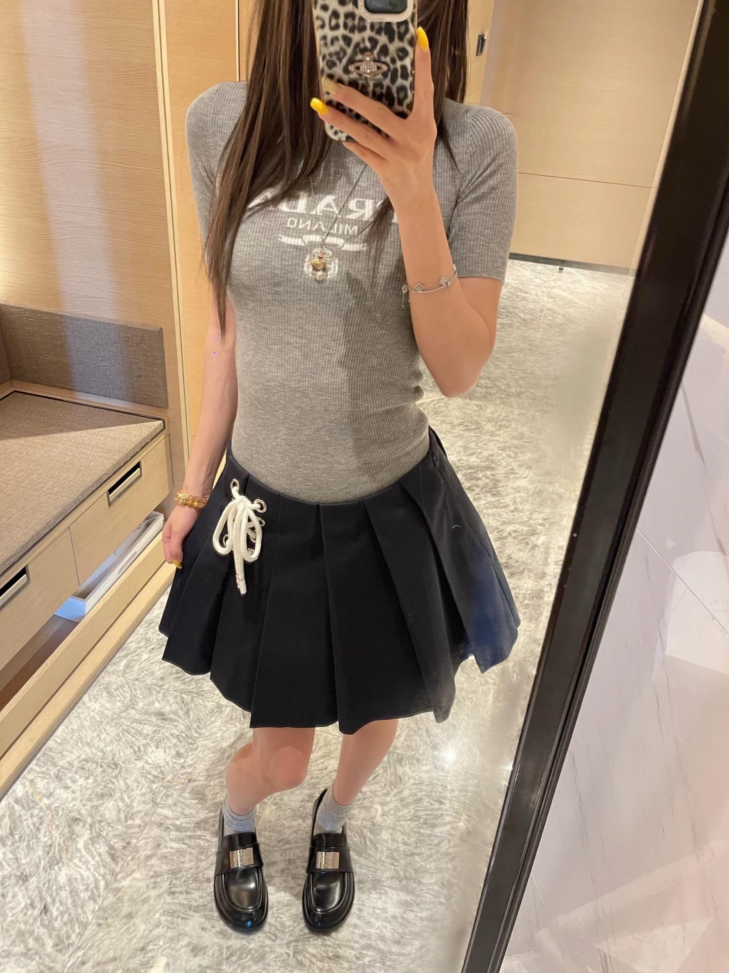 7cfadae229578c74453c55b4b5e838b5.jpg