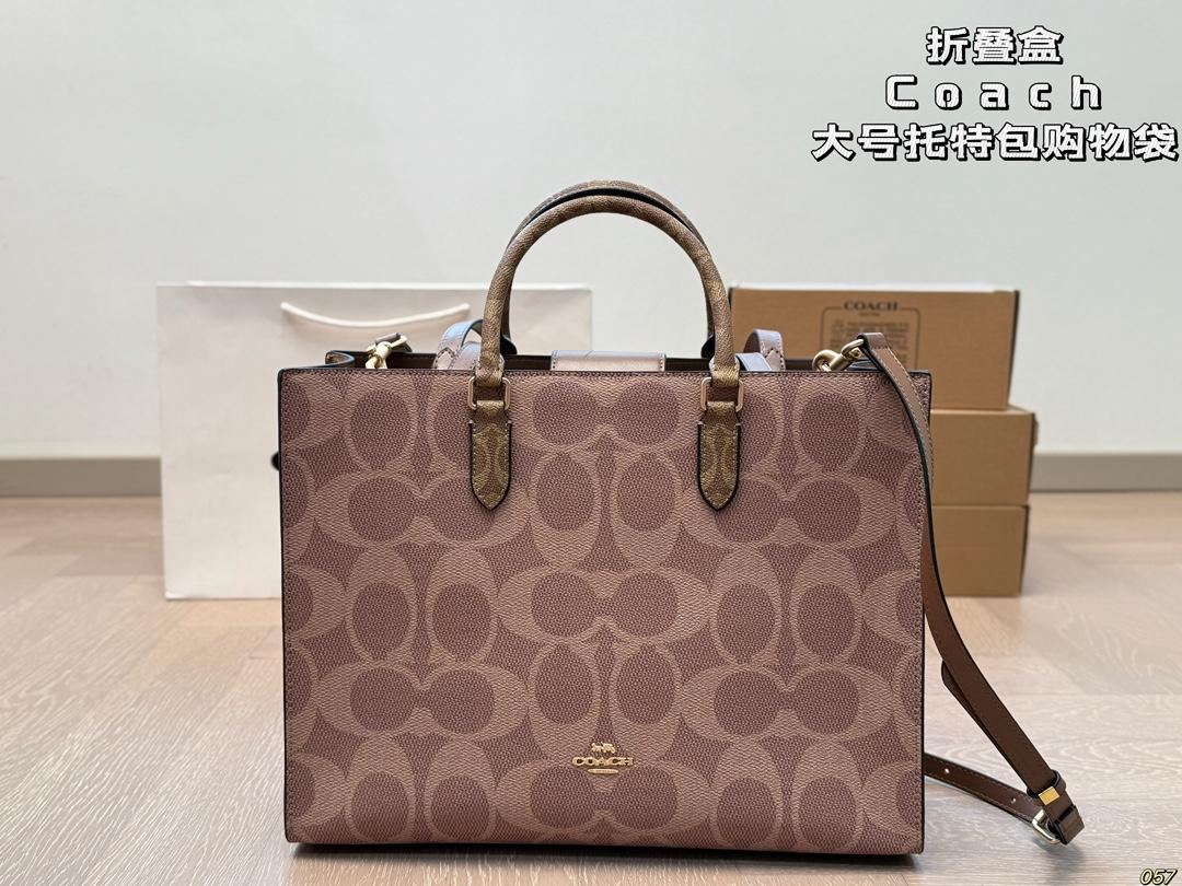 7d17de0e57221ab8b0cad1ec5477e629.jpg
