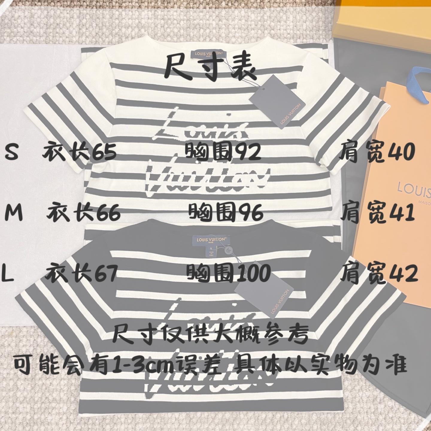 7d1ae00029f88aec06cfb7b04b6017de.jpg