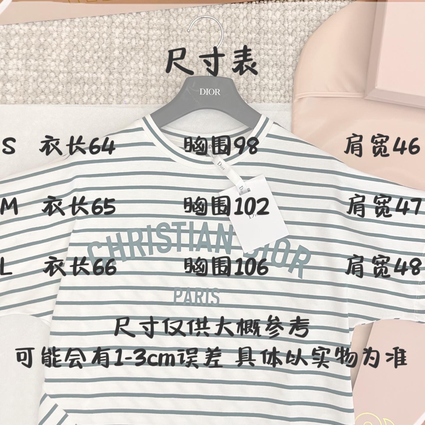 7da557a9ef2b90a46caa1248ae242d65.jpg
