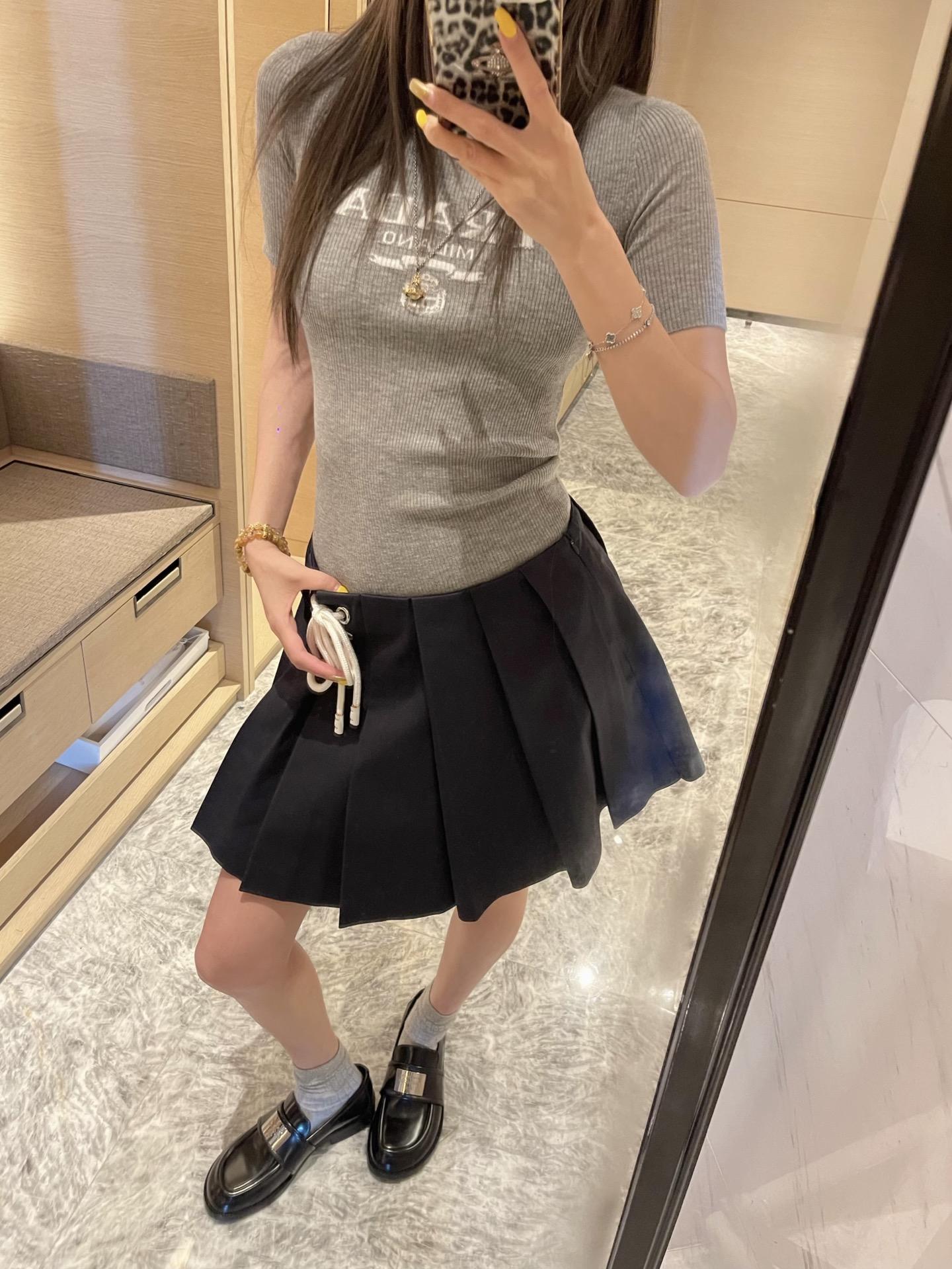 7de97c12eb58731c958c90eb21c87a56.jpg