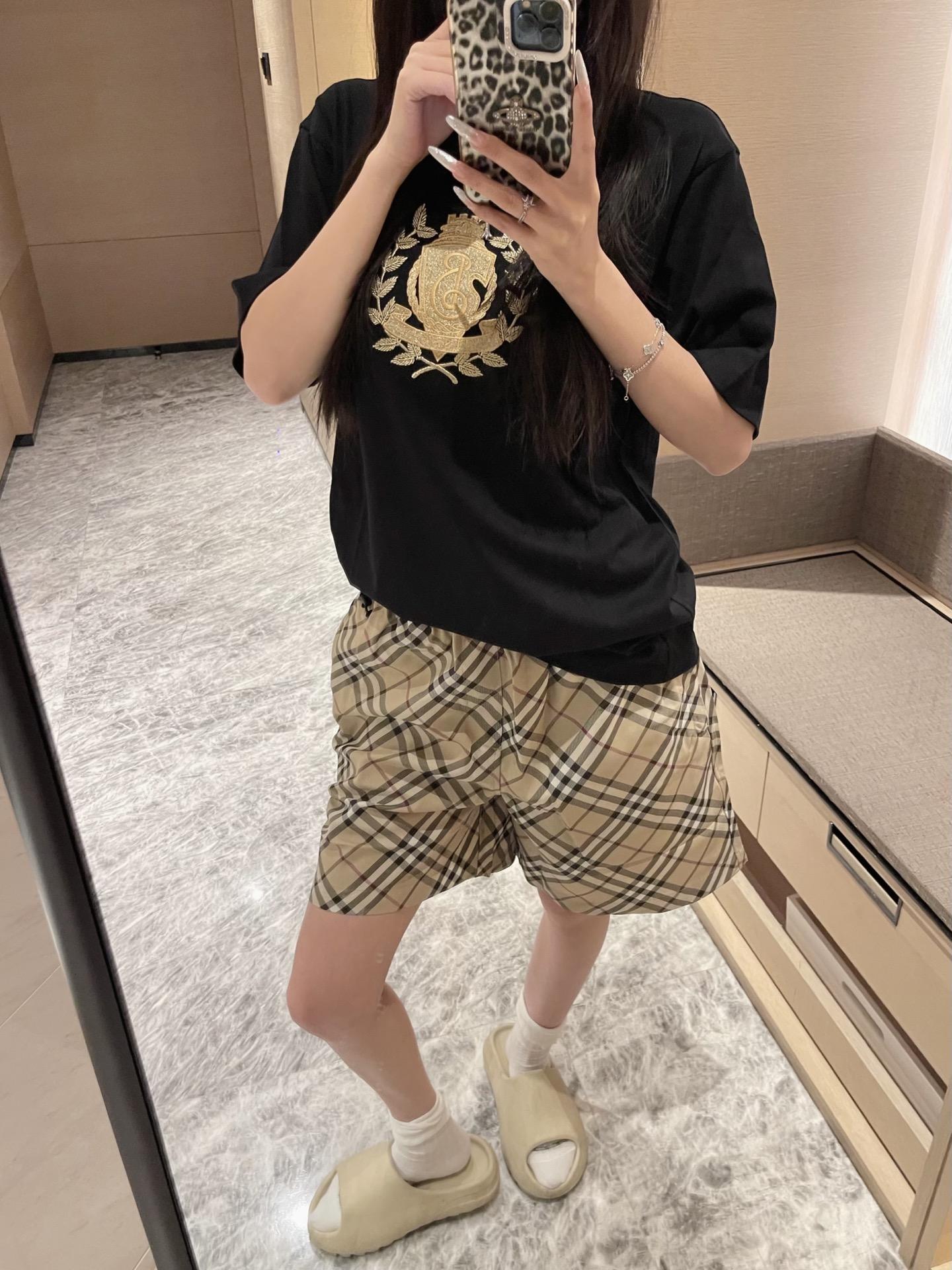 7e23f05cab2af2d0d753d5077dbd5d09.jpg