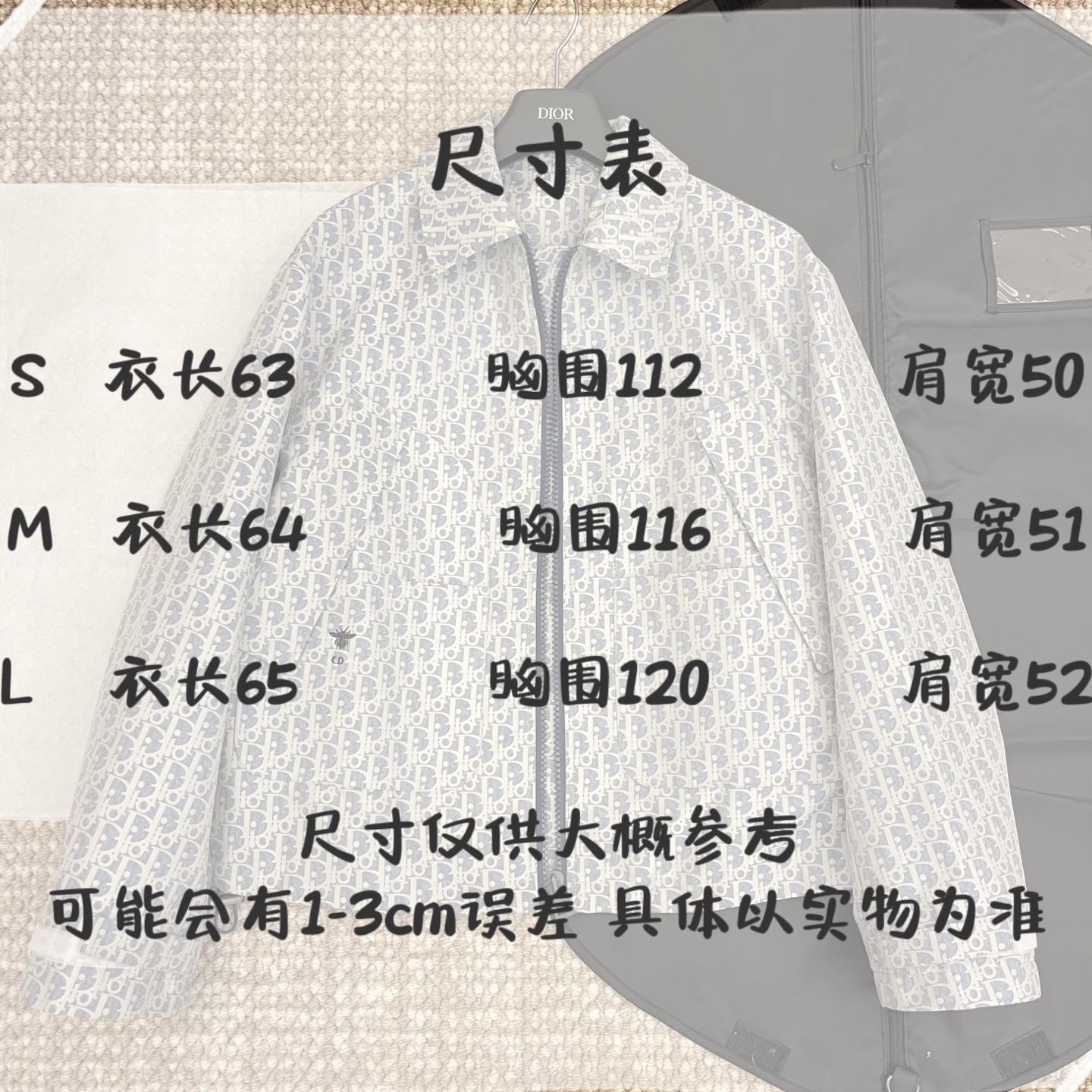 7e2fd88ee759d038e964b86ad084894c.jpg