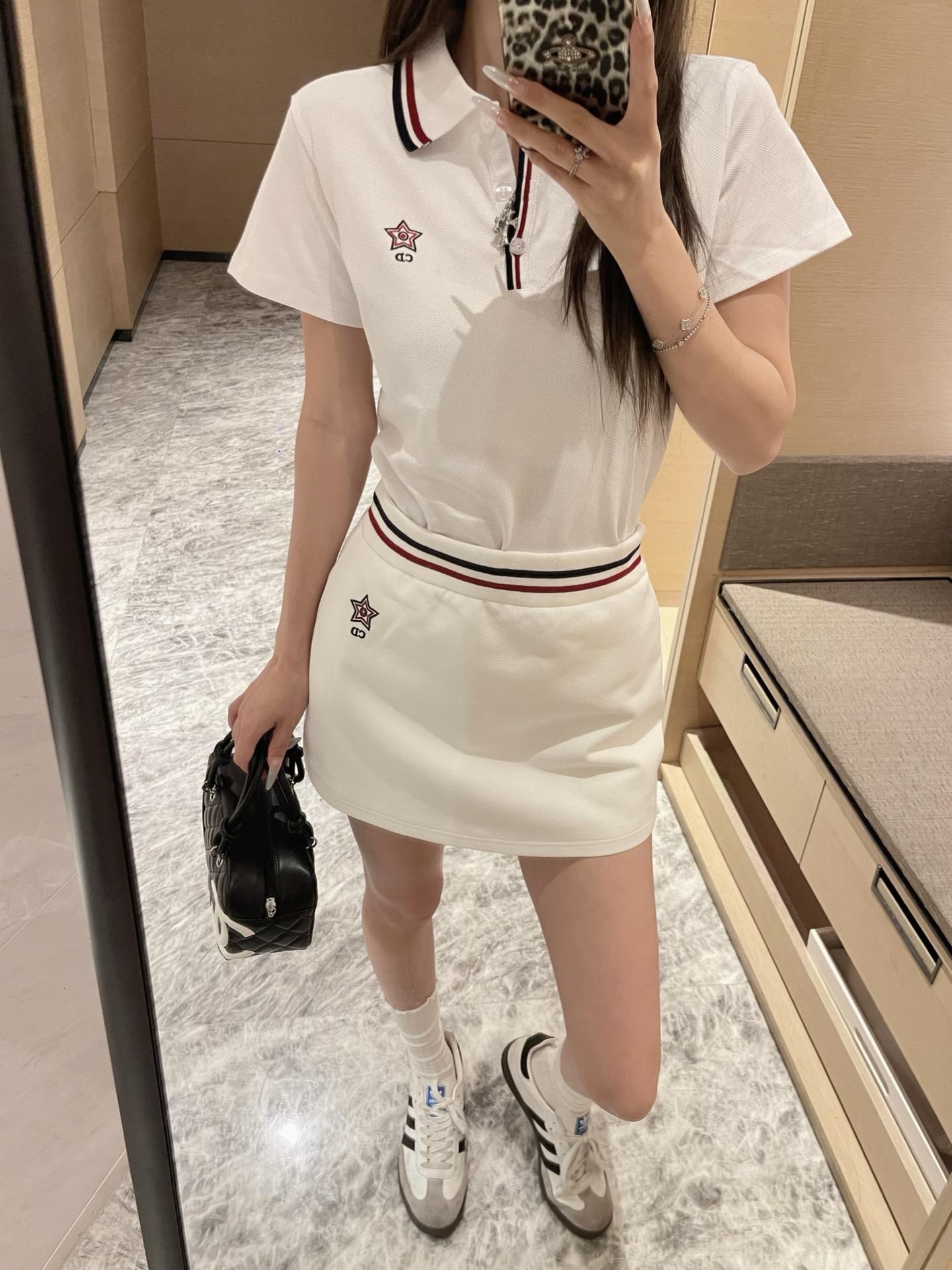 7e4b9cff7ff43d289a37ba3d46e7d818.jpg