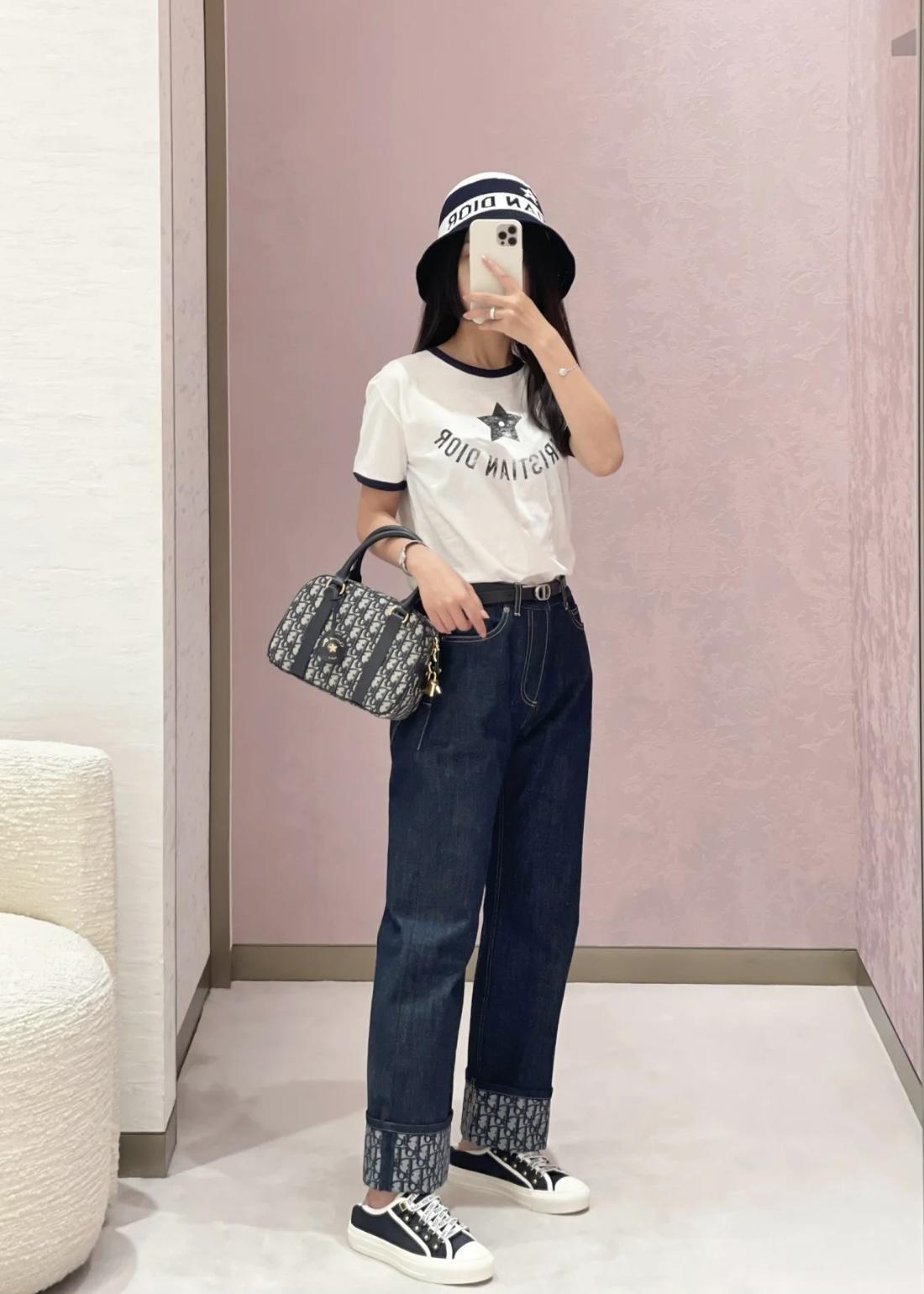 80ab055b68bd66d29880b52e027bfebb.jpg
