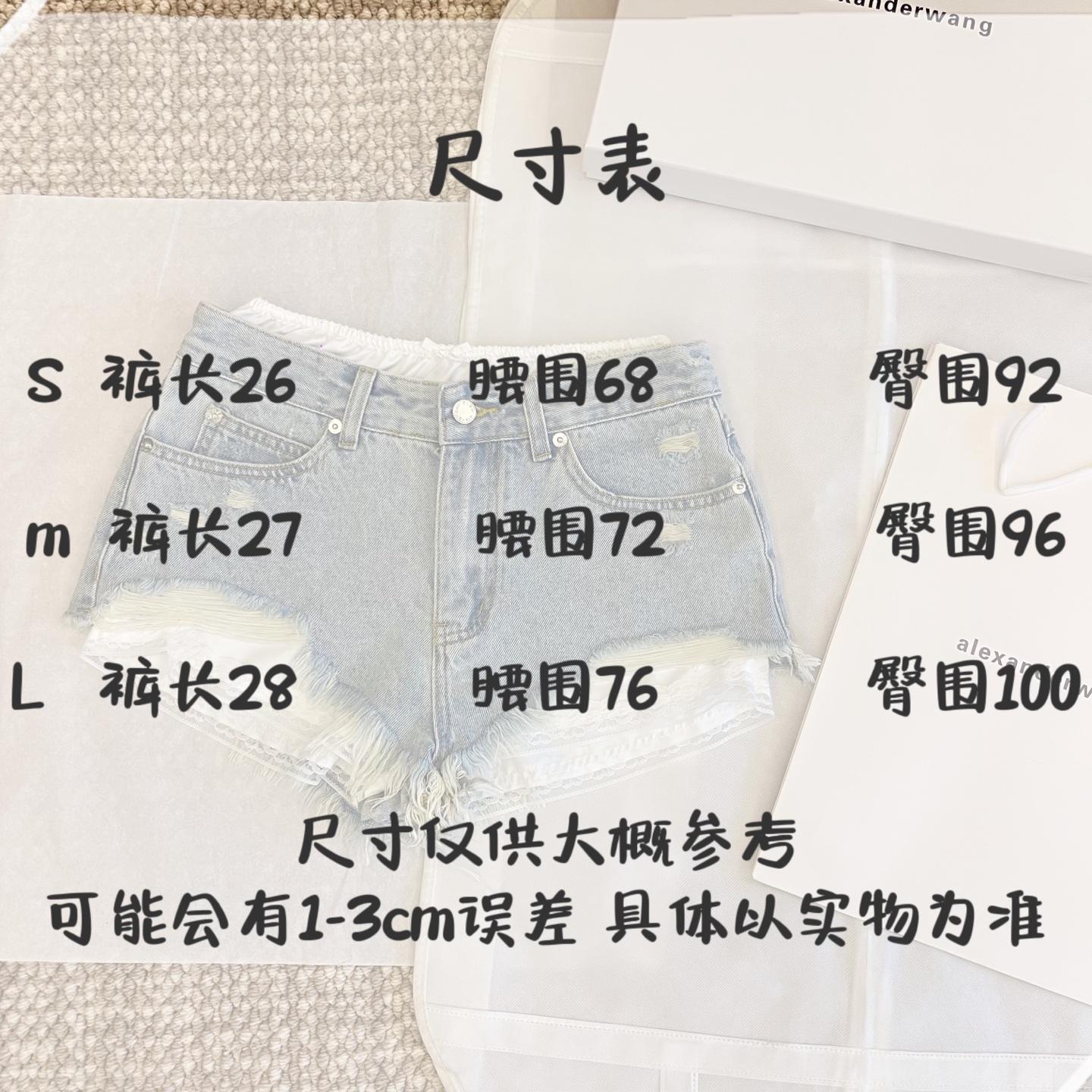 823105a70d917519e9c25093bcd7dcf7.jpg