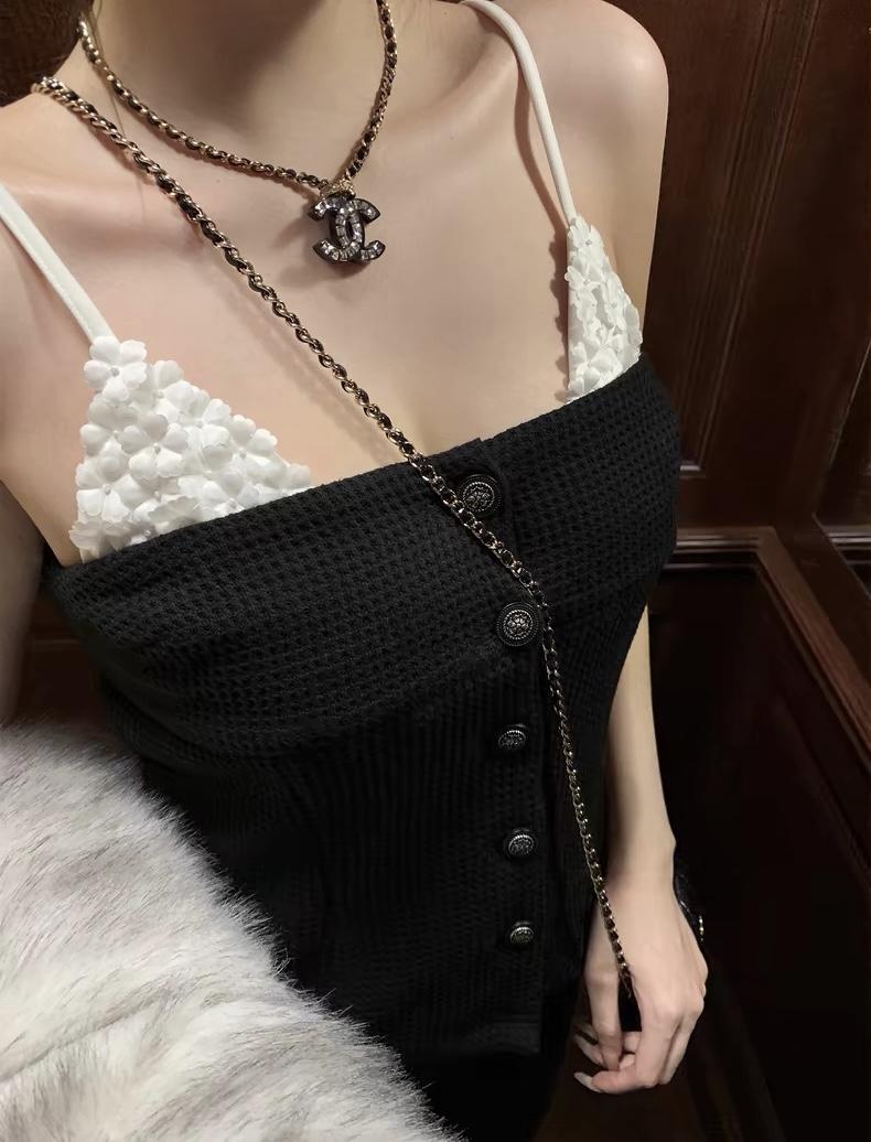 82c9f87fa9fb1812733a430b345a27fa.jpg
