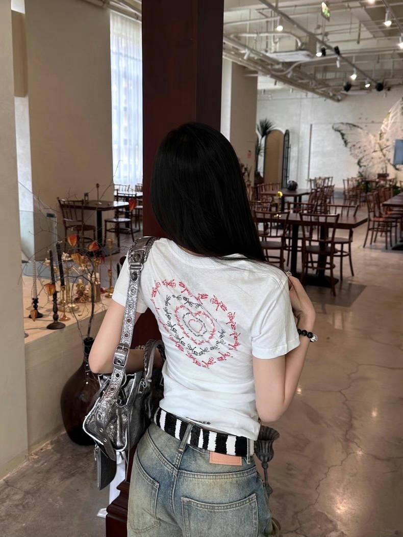 82ef9d9b0306627c8b78f227eb4a31ca.jpg