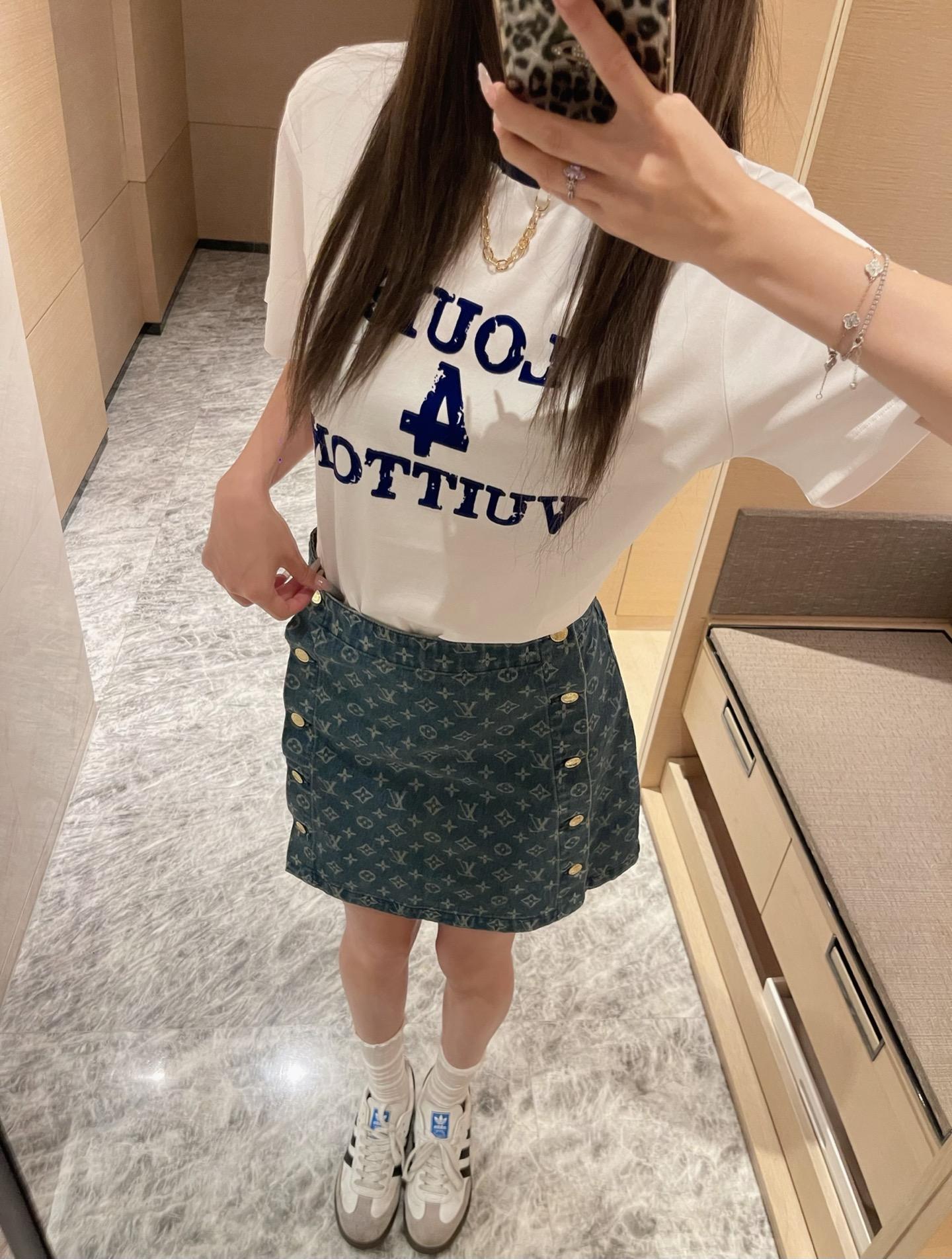 8416c0d0b54cafeb88ed73c35e84e464.jpg
