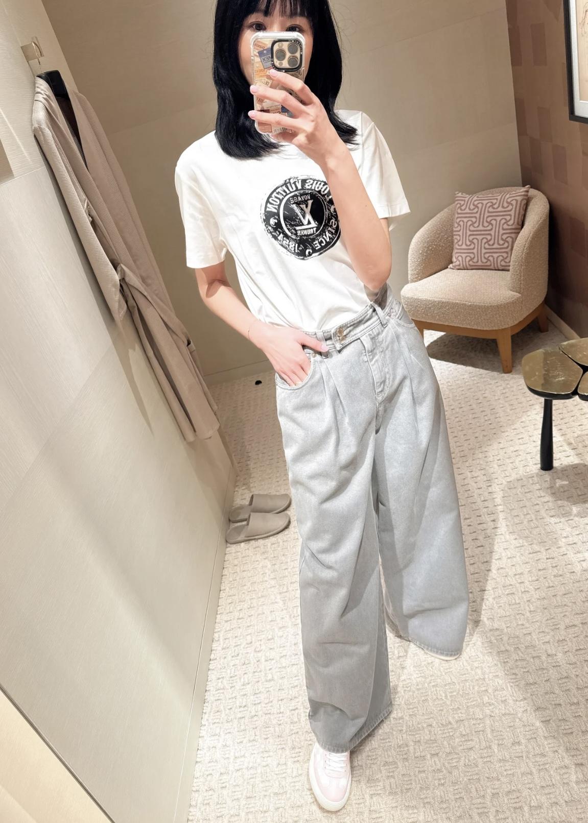8586fcc090e1b5037d2920bf7a328cb4.jpg