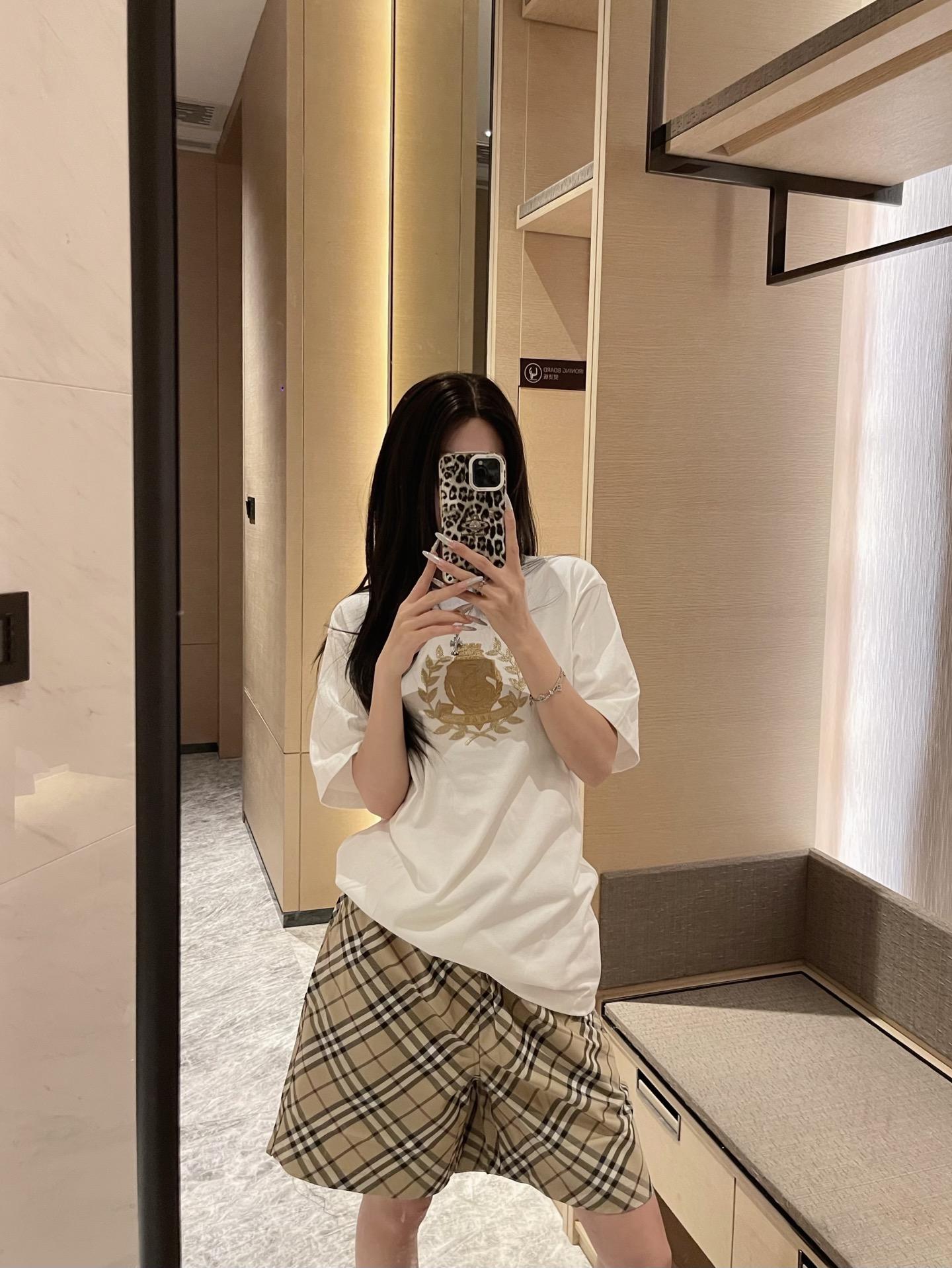 862973f847f69285c25acfca91b11a83.jpg