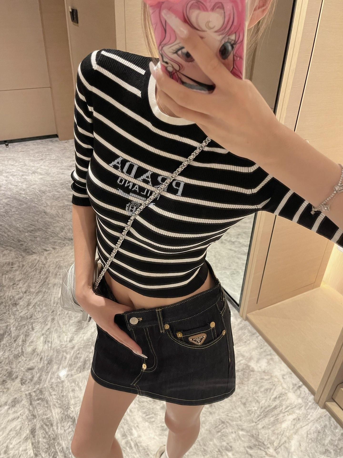 86c1458d1fe076cdc4d6f93e25dc260e.jpg
