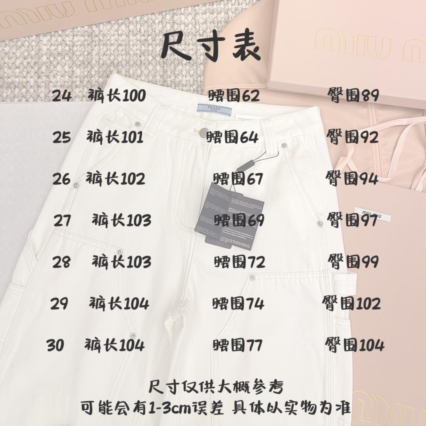 86d57e56fd7c0ae8ca3126eccd9645cc.jpg