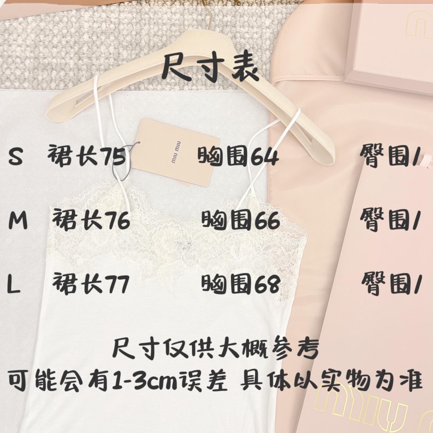 87c088d48da0f6fec68f67e828ad186a.jpg