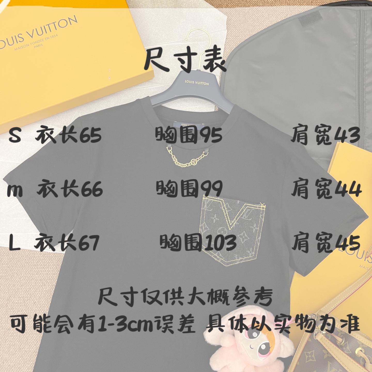 88c2d39cdd6f728bc90a0ca072c52553.jpg