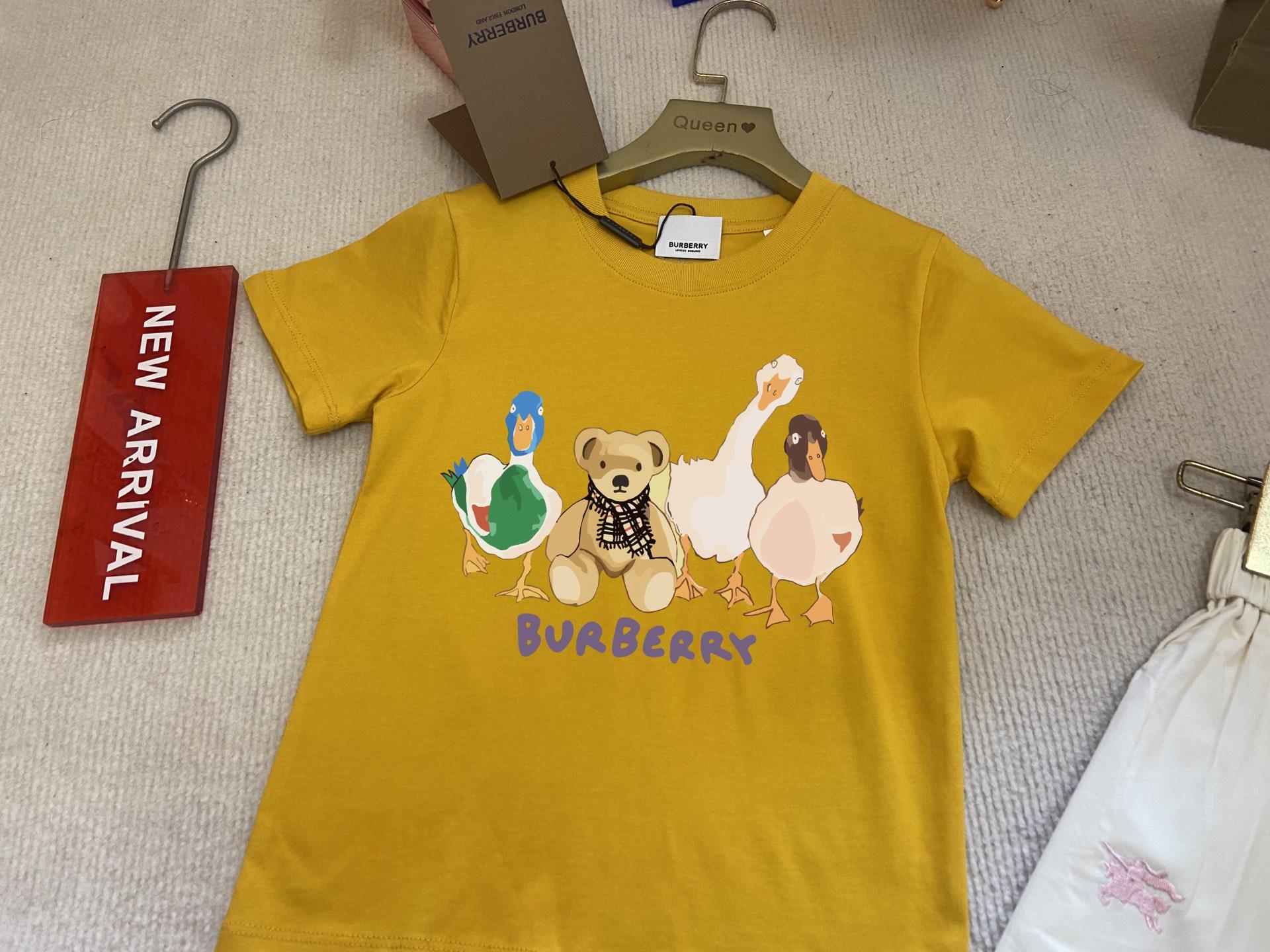 8b59801bcd501b685502c6261672d137.jpg