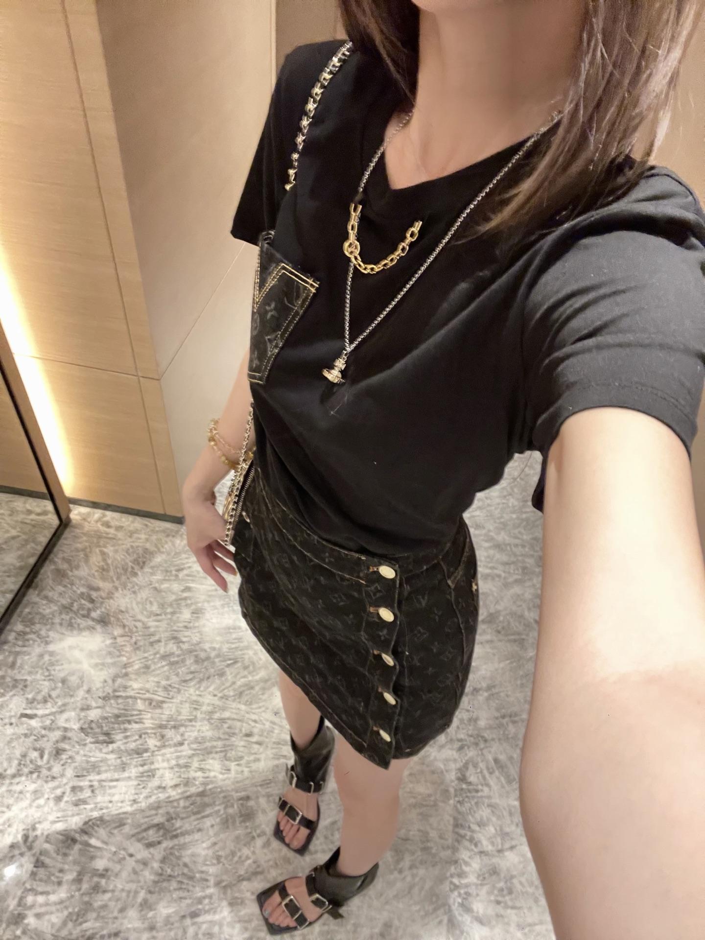 8c0237b7365af9142eb74409c26f1ad9.jpg