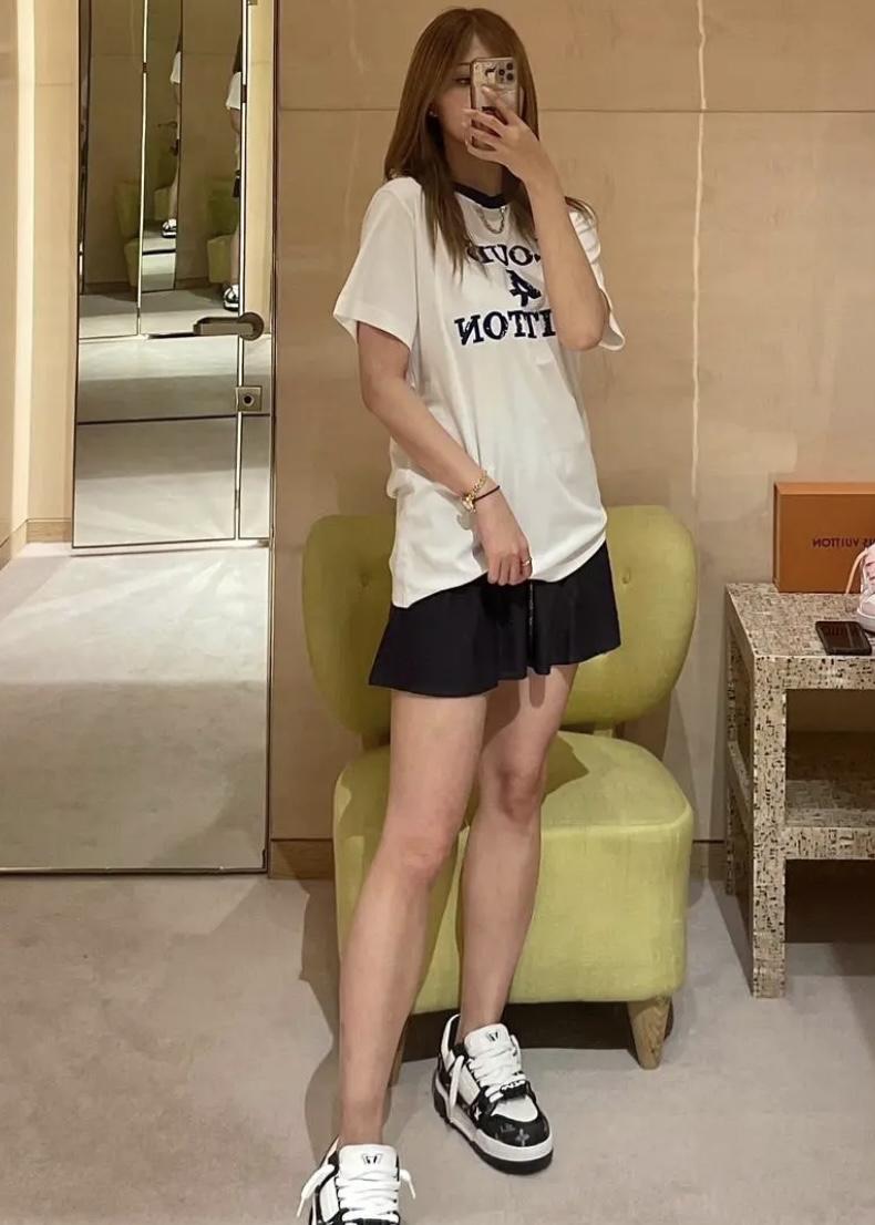 8c54f257ce73fdae1fb46b64a37ef7a3.jpg