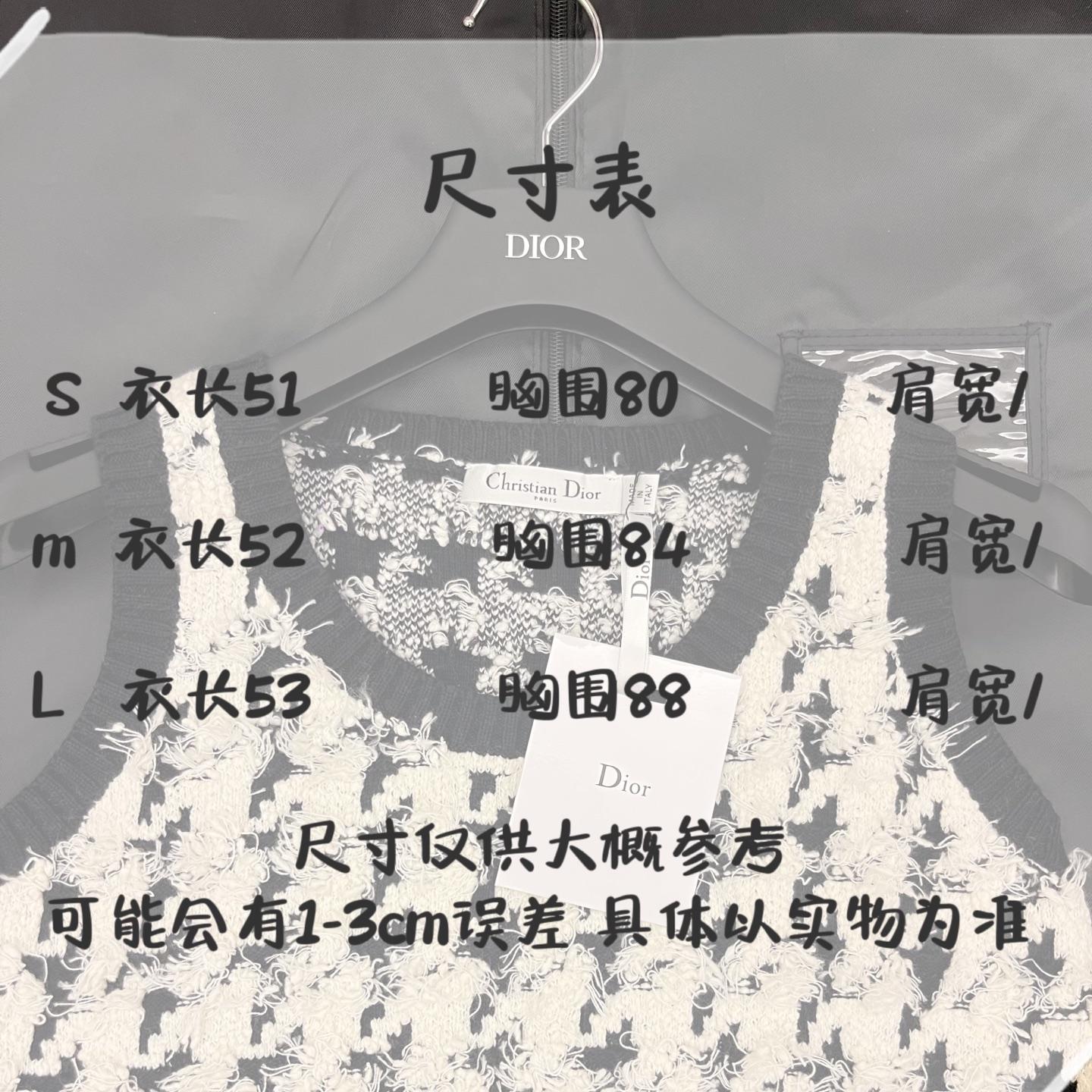 8f06eac761e473514afc7f9935f372a7.jpg