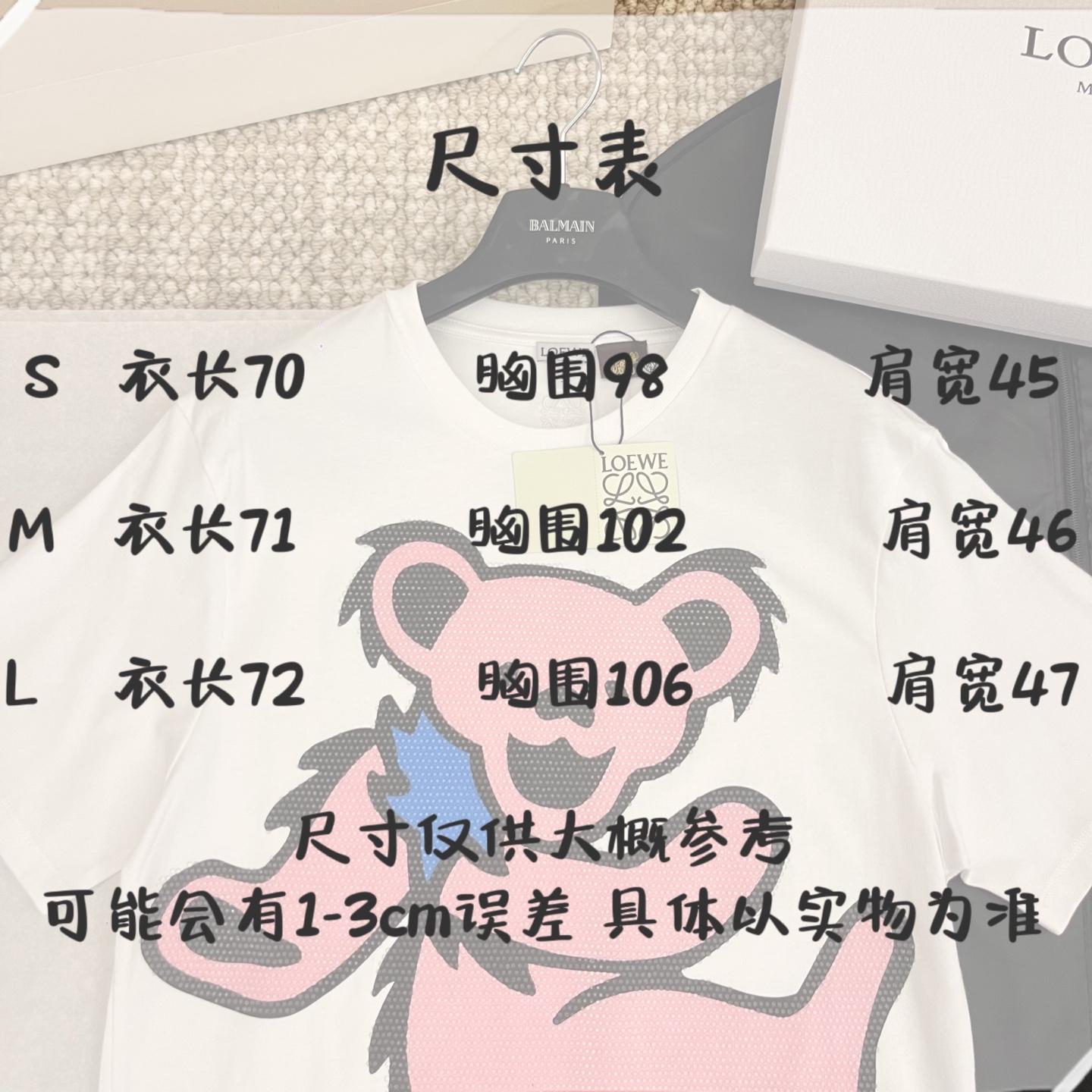 8f214f195ac4dbed560be99249cf1623.jpg