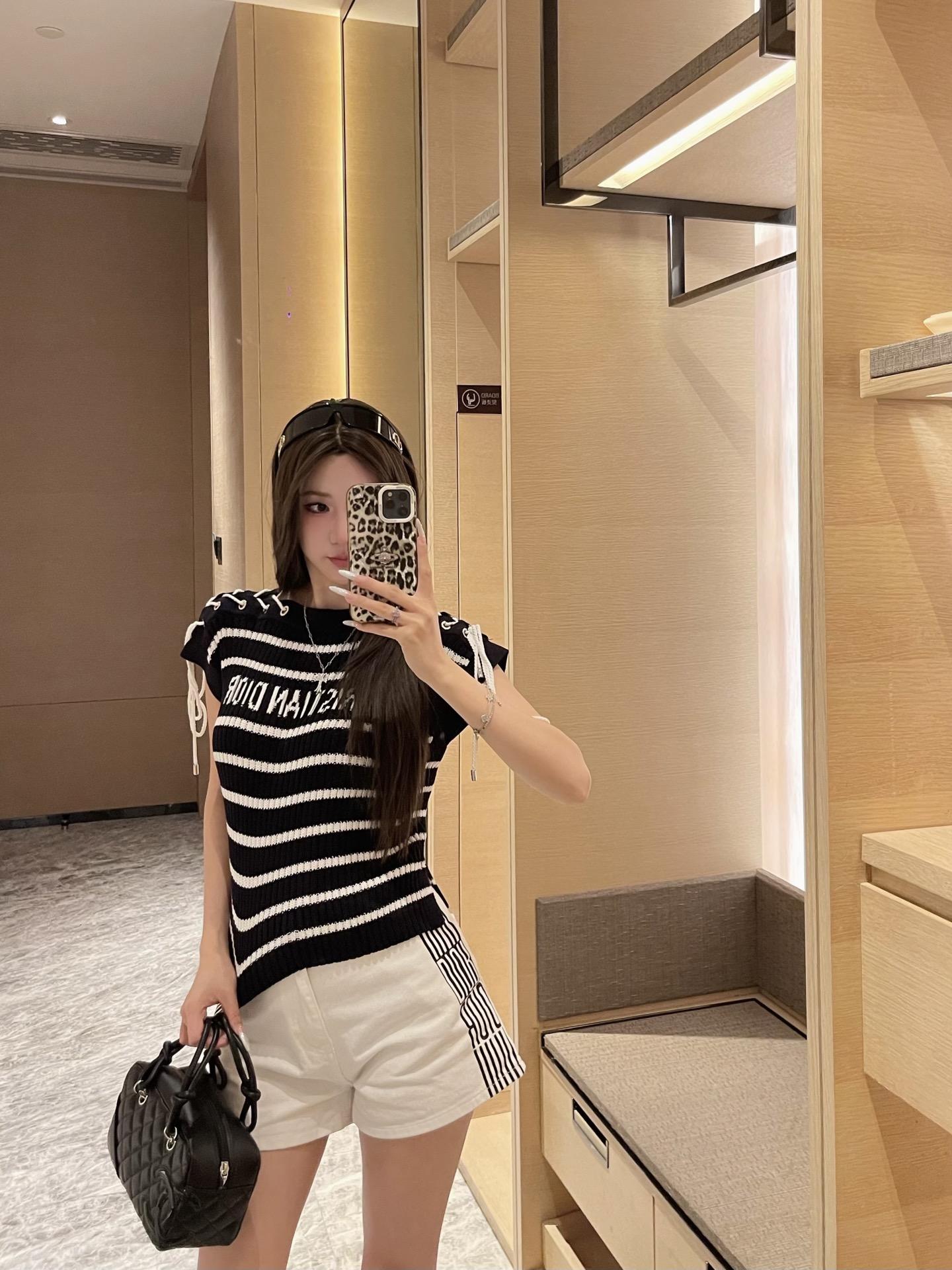 8f36866dc48a28a282a4e118c0e76687.jpg