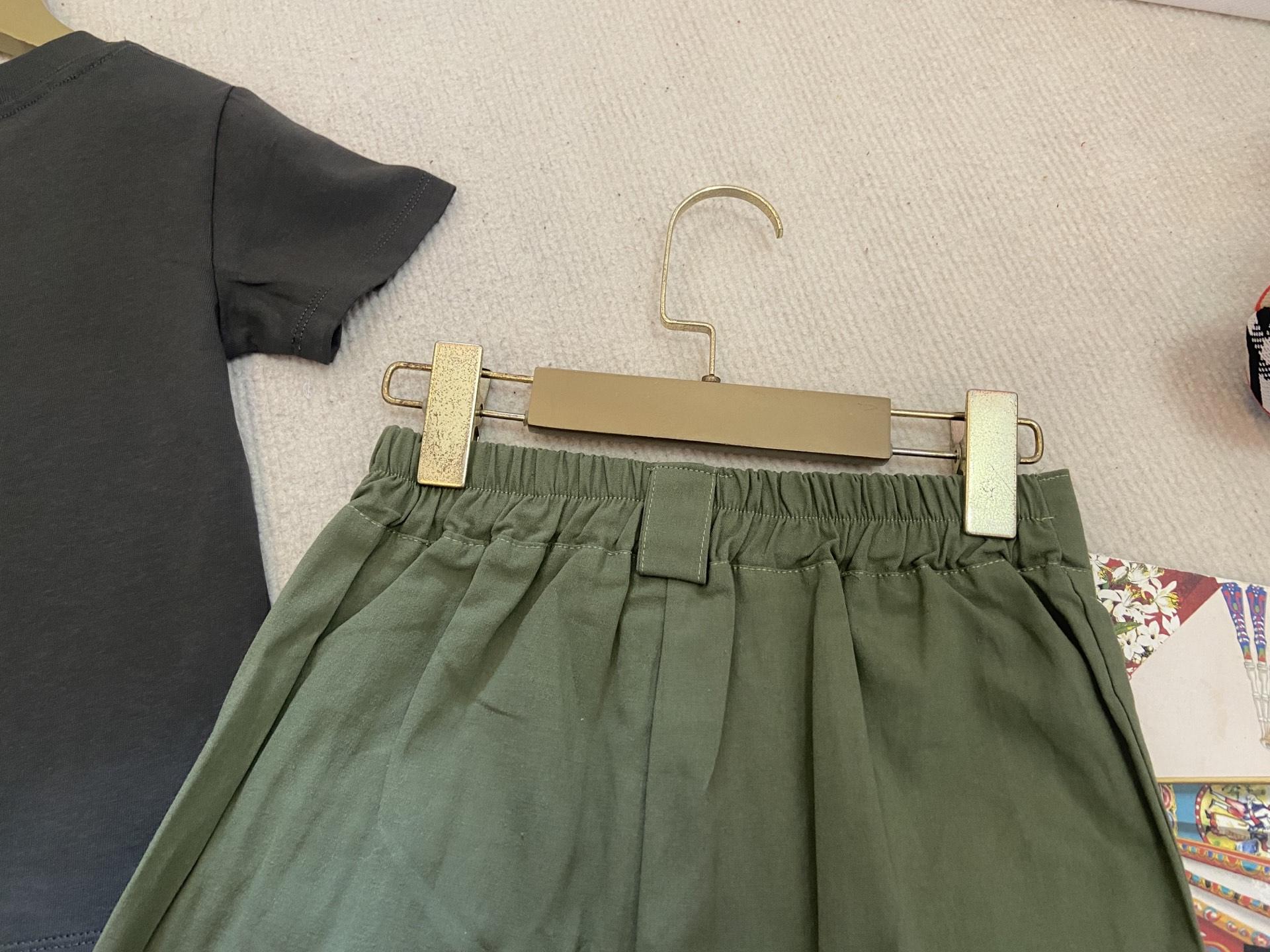9005d650ae2401934c7fe74fd0ed2f25.jpg