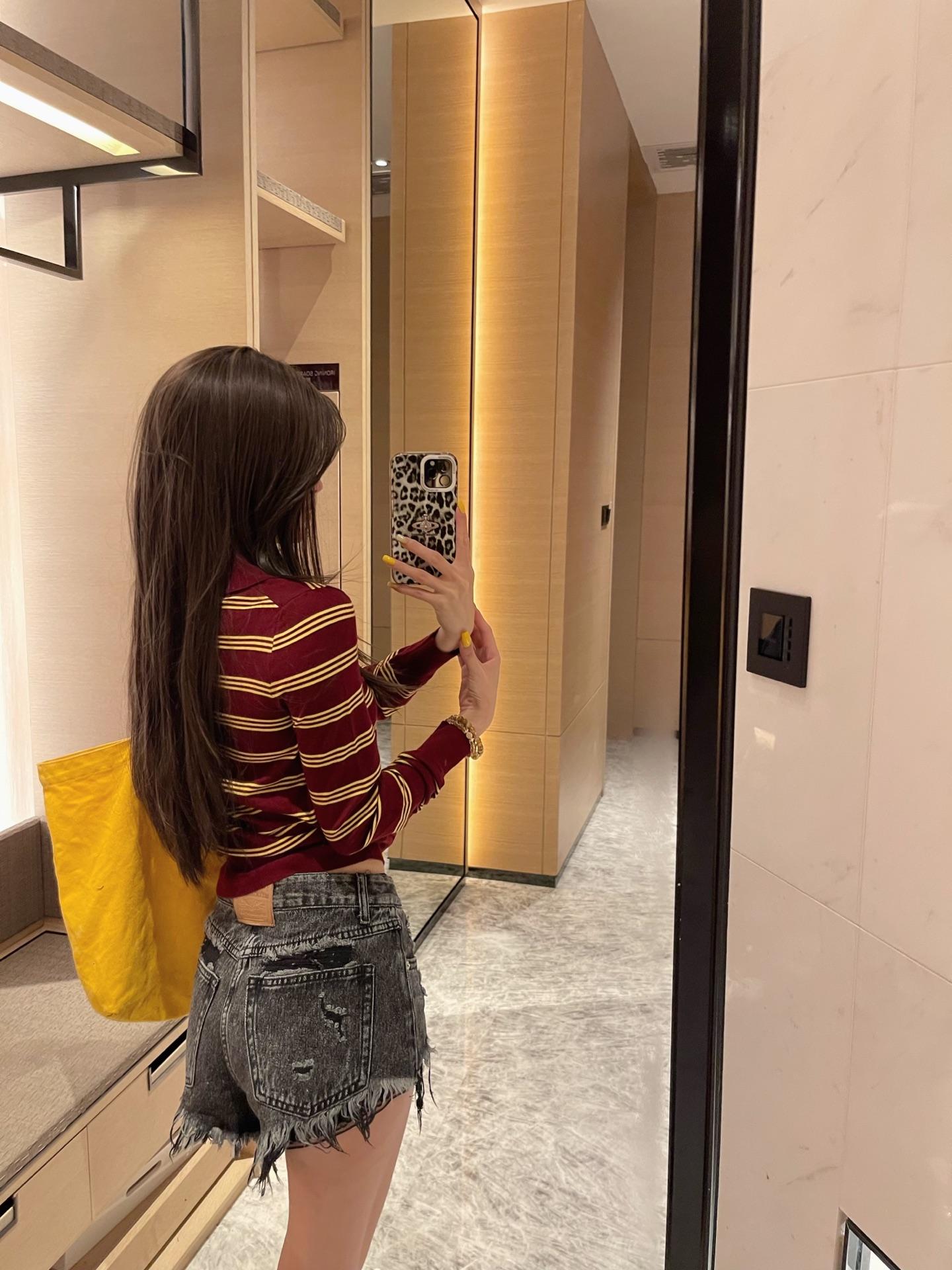 91a03c92ab8533f688f7102da6d2bedd.jpg