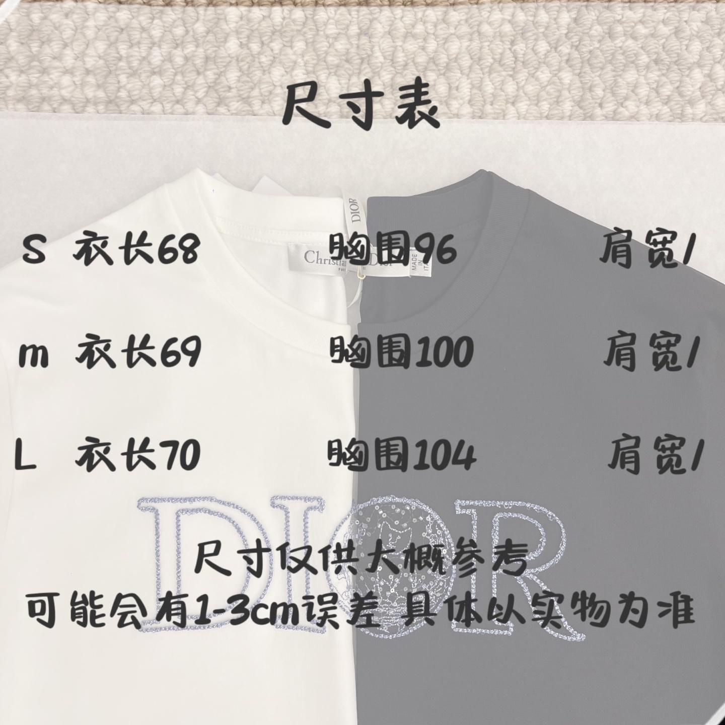 928ac9d654f33ab78565eefe71ecc6dc.jpg