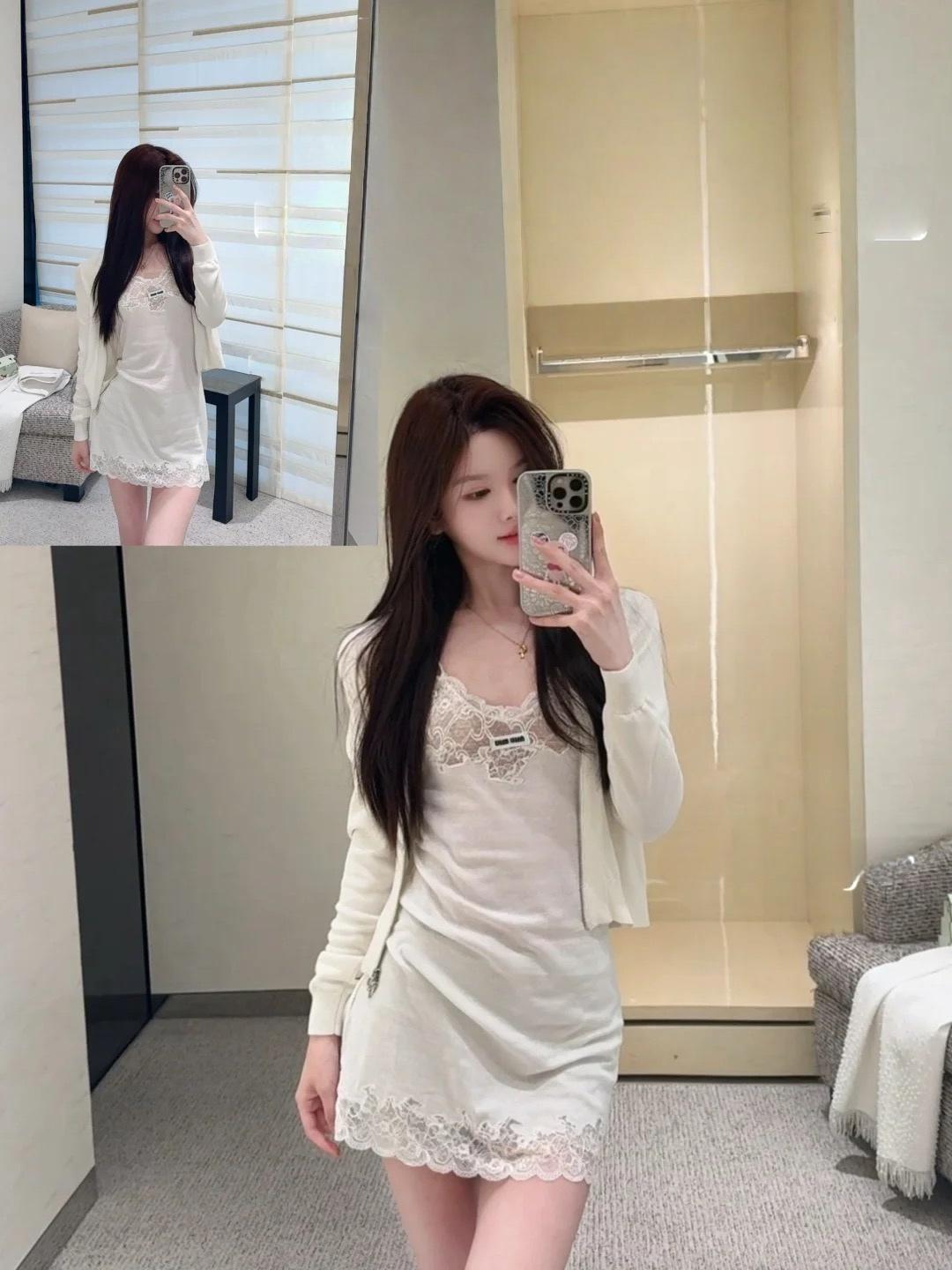 933ee48d5f54f416d96bb2bad26836da.jpg