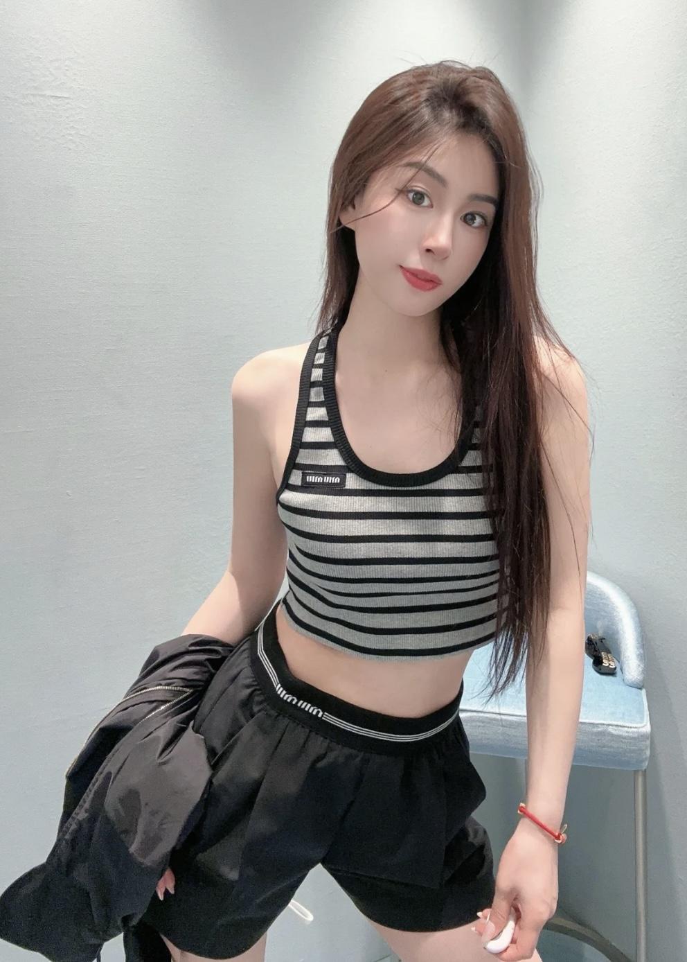 93921739f9481a896799584558e5c12b.jpg